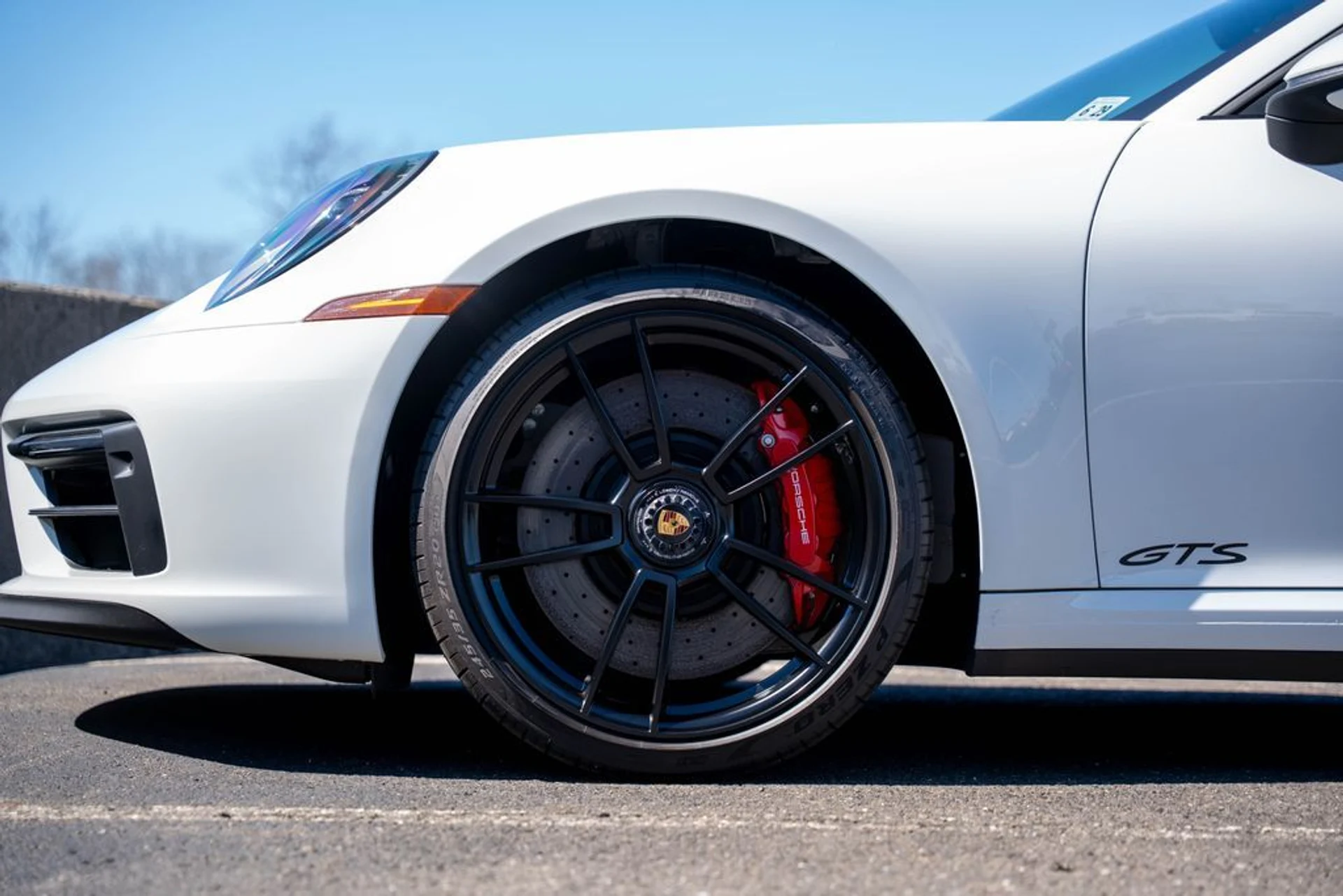 mph011_2129575514_52d751e3_f01a_4150_8cb2_cec99ed12920_714e6fe8a6