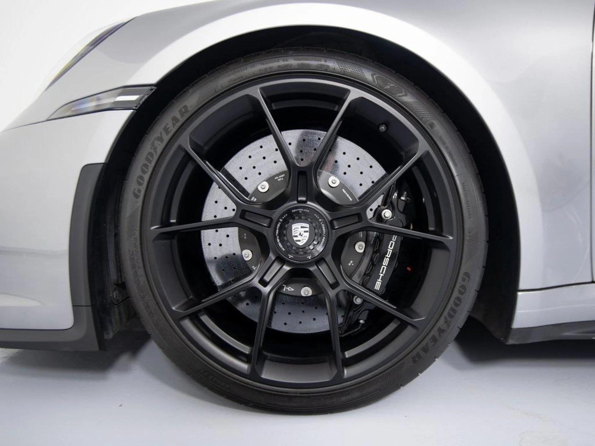 mph011_2129784677_DG_14gtc_FOV_Ybn_EP_Ly_Ve3lj_N7_Yx0_9acd38f64f