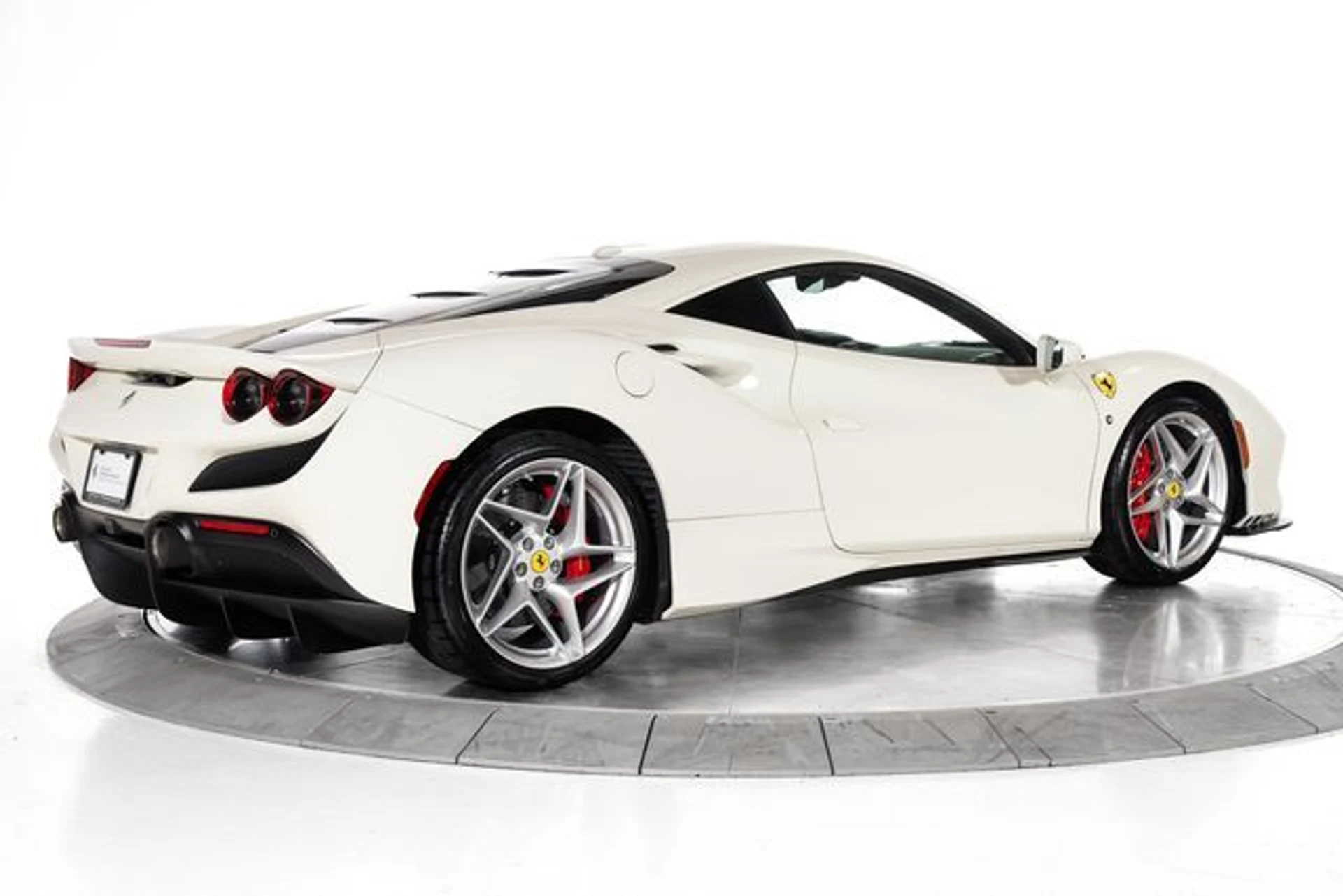 mph011_2130162013_199561ec5a7760ad03f3e60aed566c3ax_2cc1b525ce