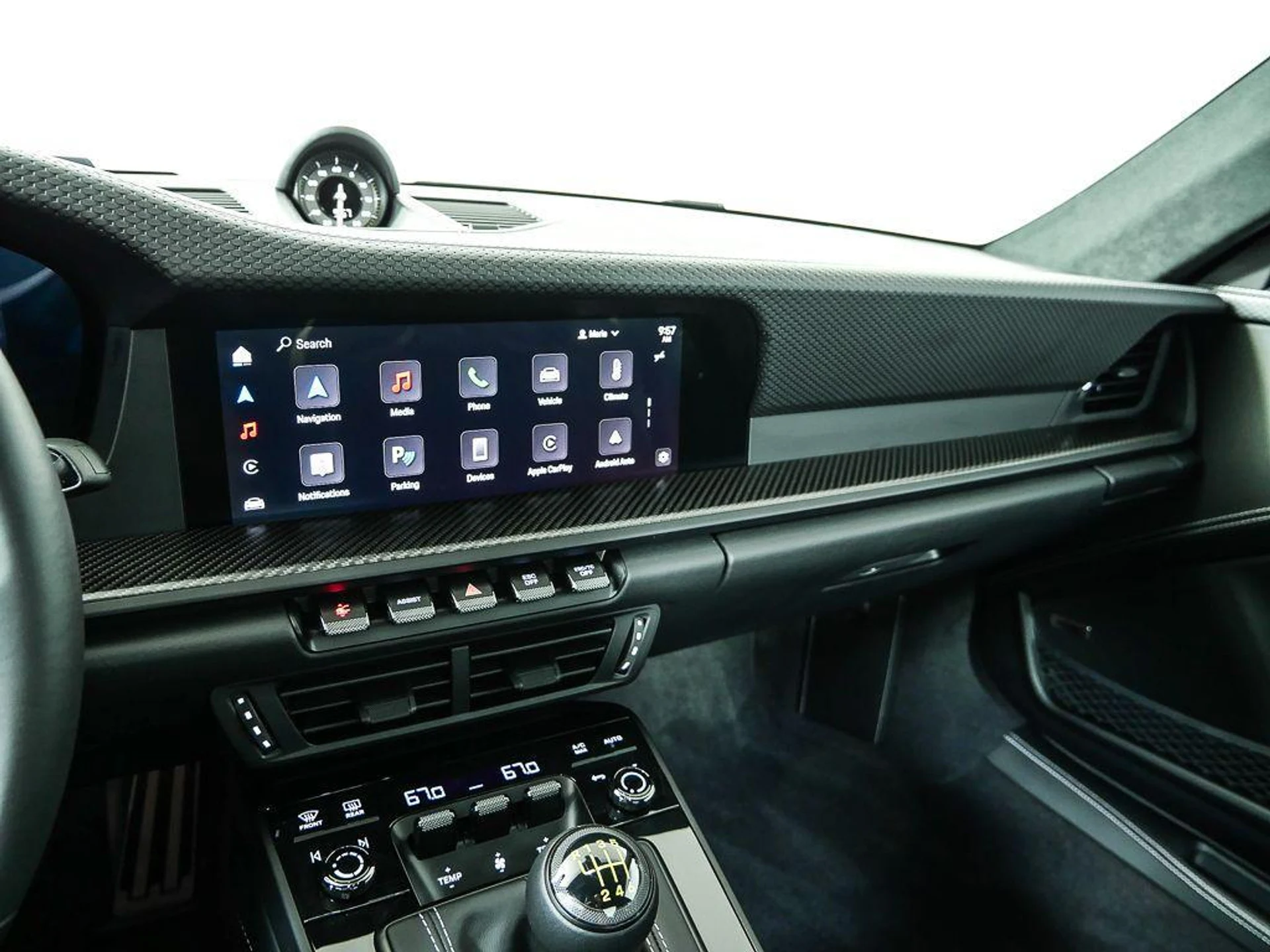 mph011_2130289914_h5_W_Zmv_Qb_OA_Mz_N_Qjp_Fd_F_Hrw4_Lwa_A_8b86c97a5b