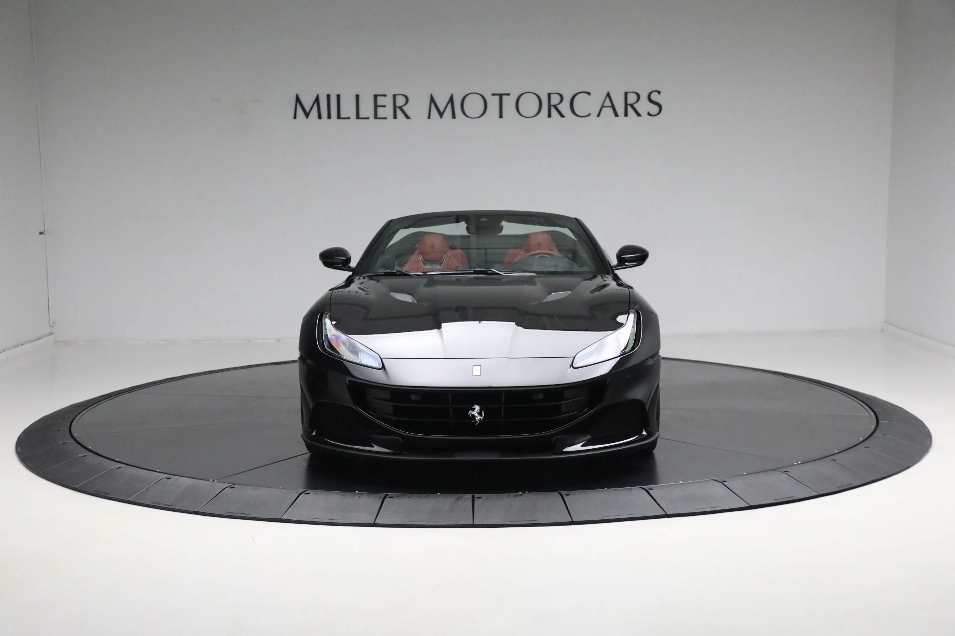 mph011_2130303589_Used_2023_Ferrari_Portofino_M_1718995337_66193360f4