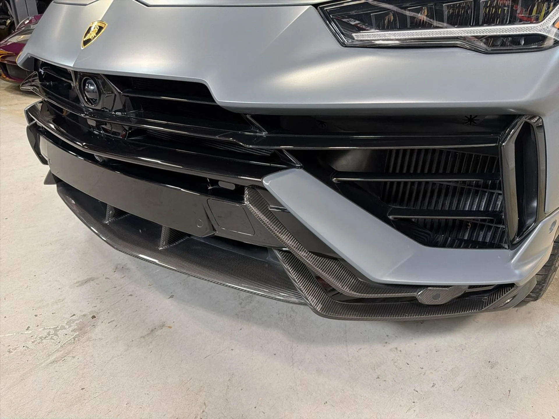 mph011_2130364237_639035593062307081_af01e8bc72