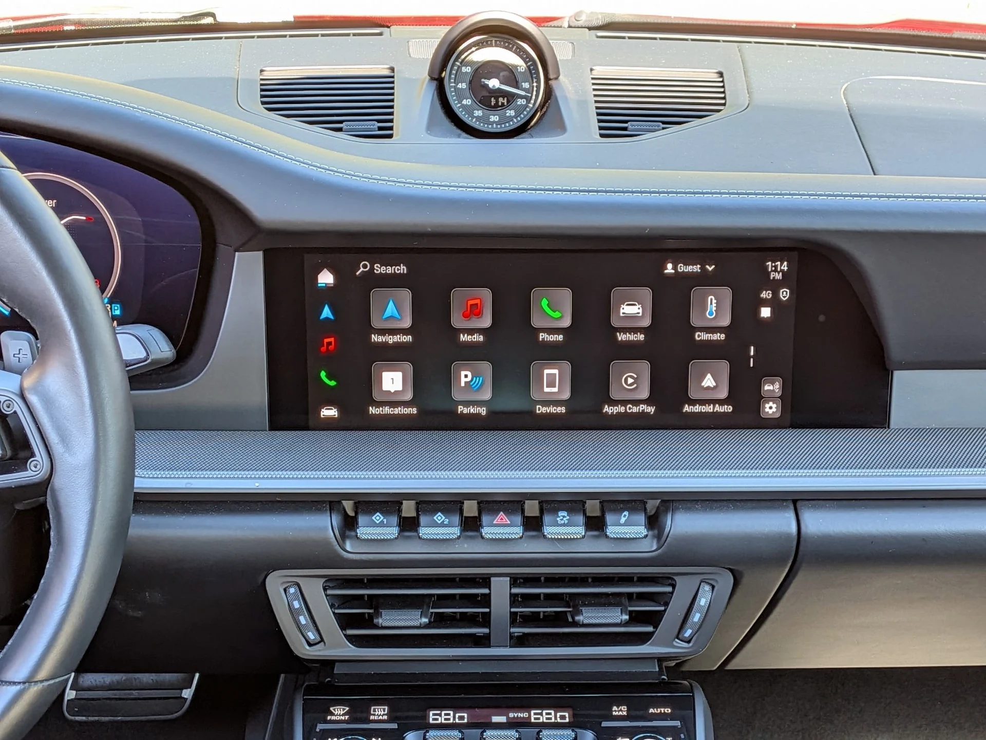 mph011_2130481709_9a5e14b1783652f28b34a619a955427dx_69e6c795a7