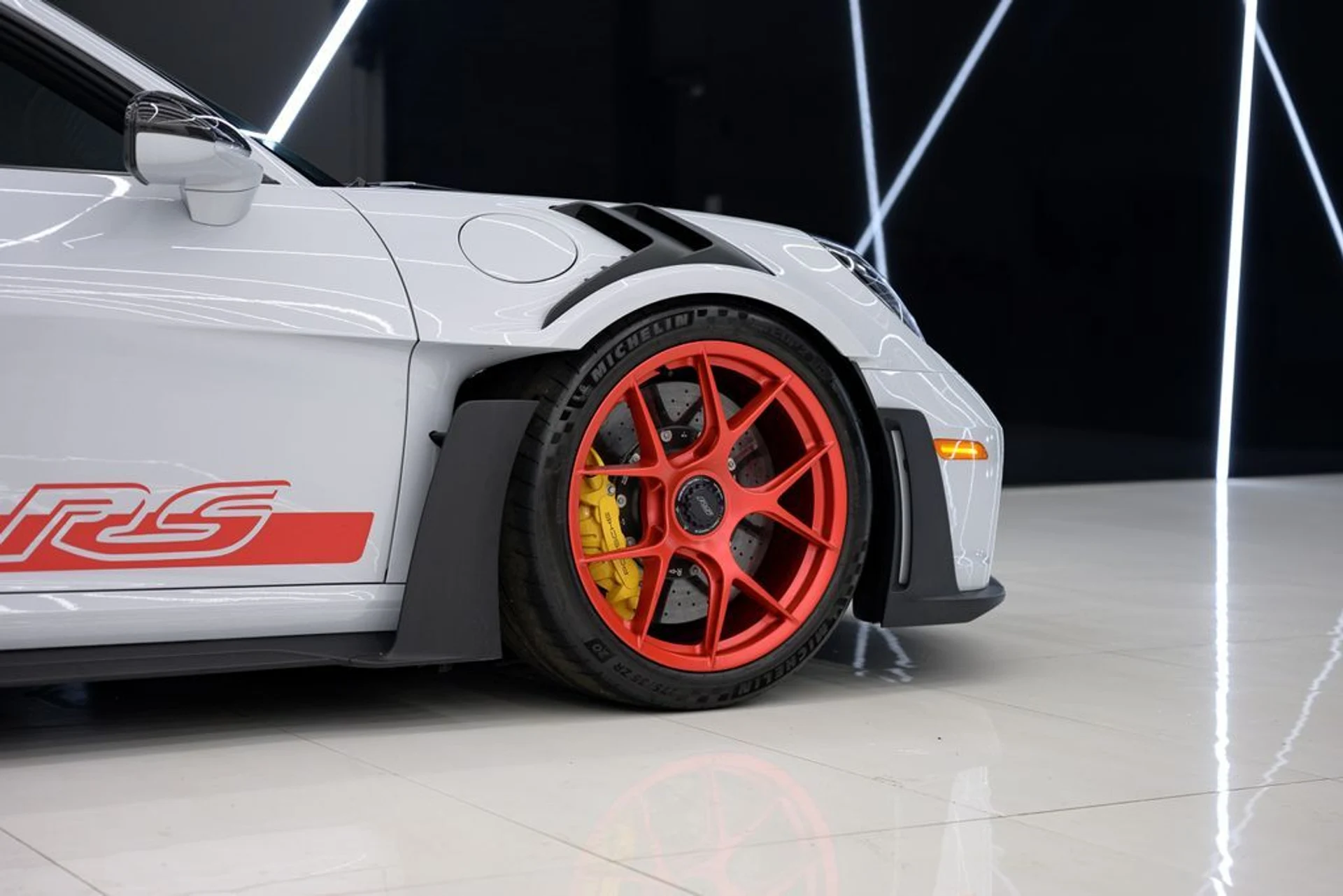 mph011_2130605967_fbaf4fb7e34f5cf549276857685569f2_3d03d8c6a2