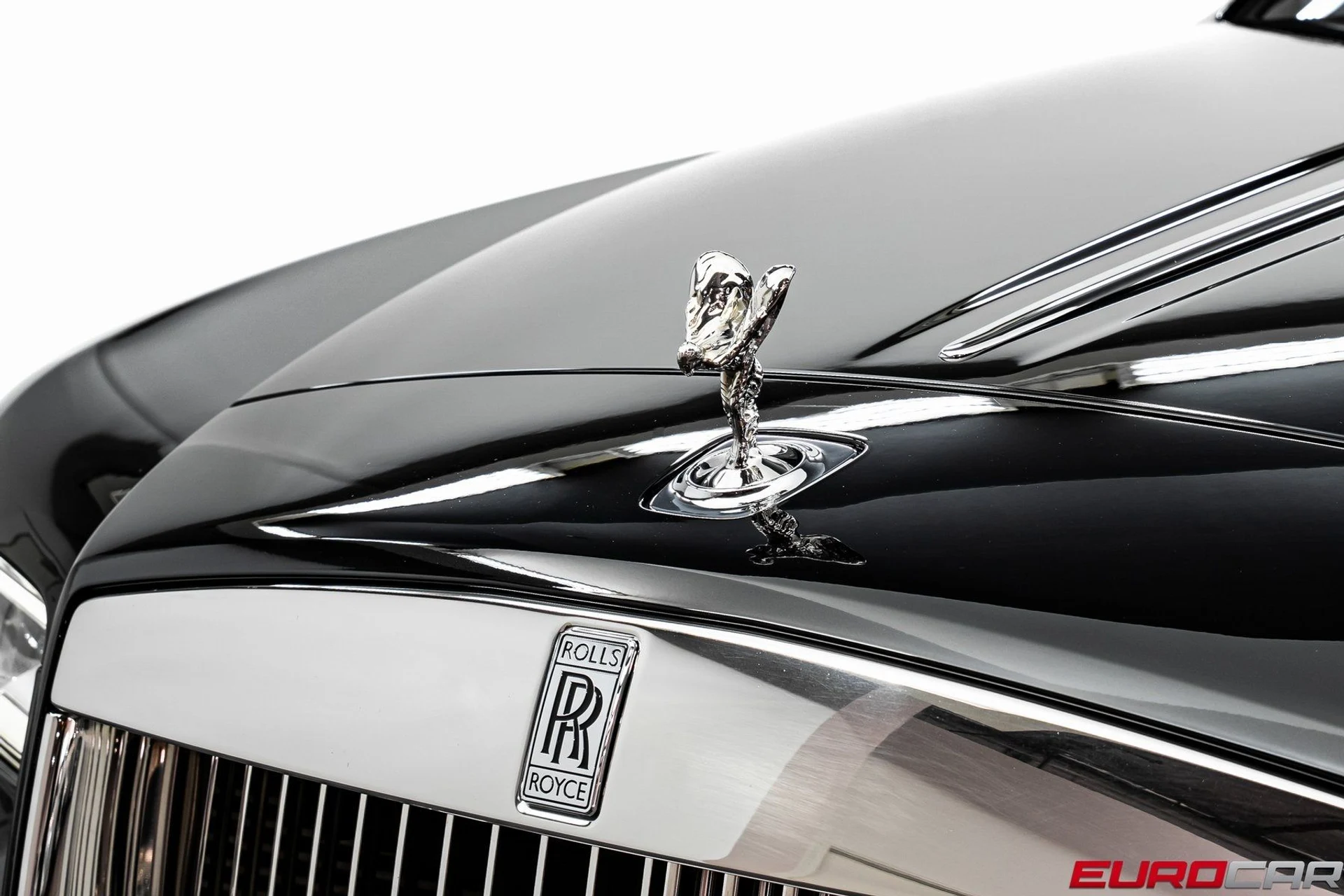 mph011_2130716242_image_12_afd39301f1