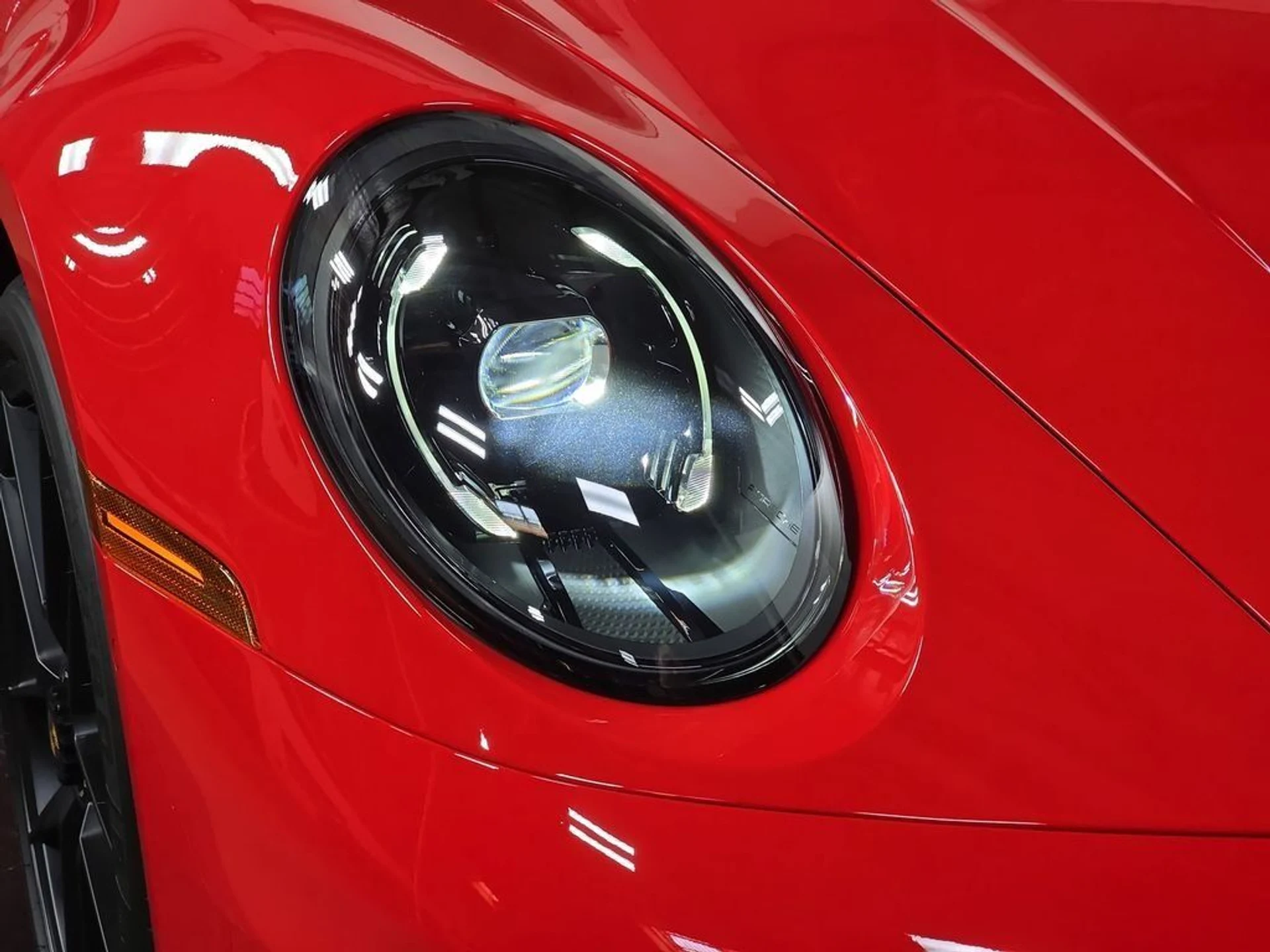 mph011_2130721556_74e4a118ca1313565f6e61682a4d33fd_5cb58c01a6