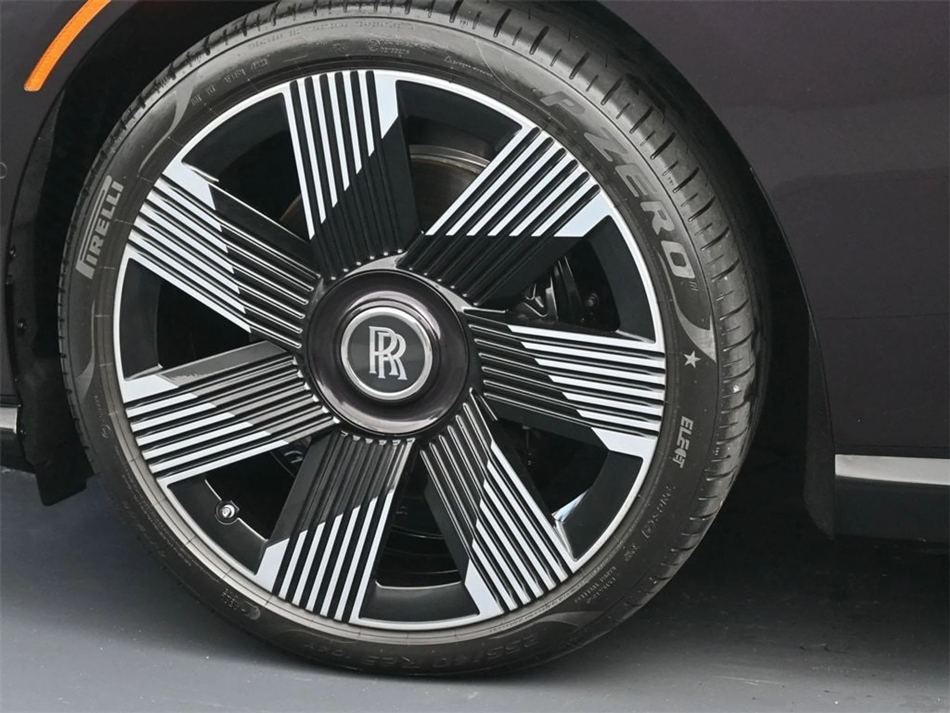 mph011_2131369668_6dc399edd01080ffa763787405120fe5x_0c7d50807e