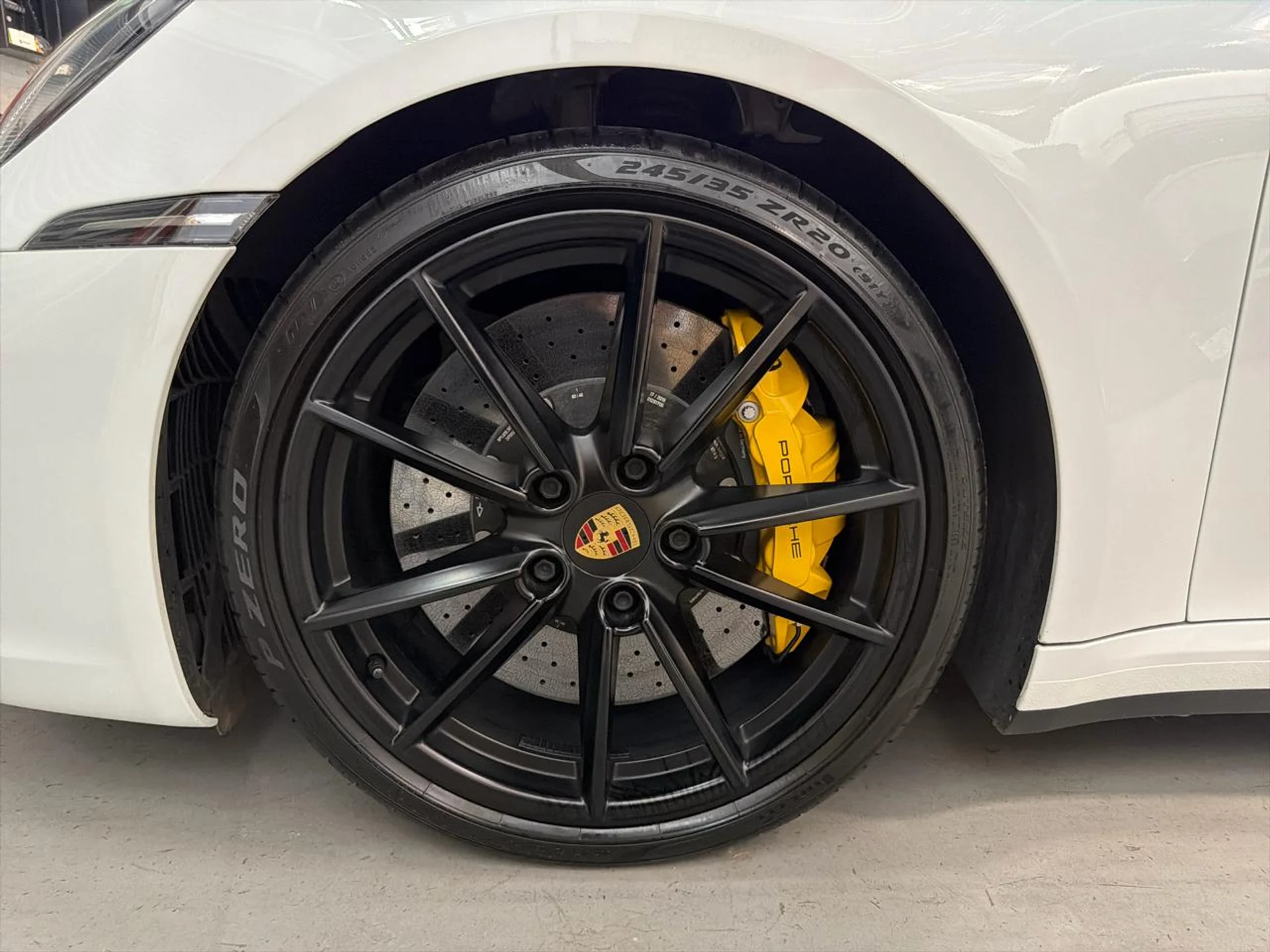 mph011_2131411954_639104794669507694_4bc9f7613b