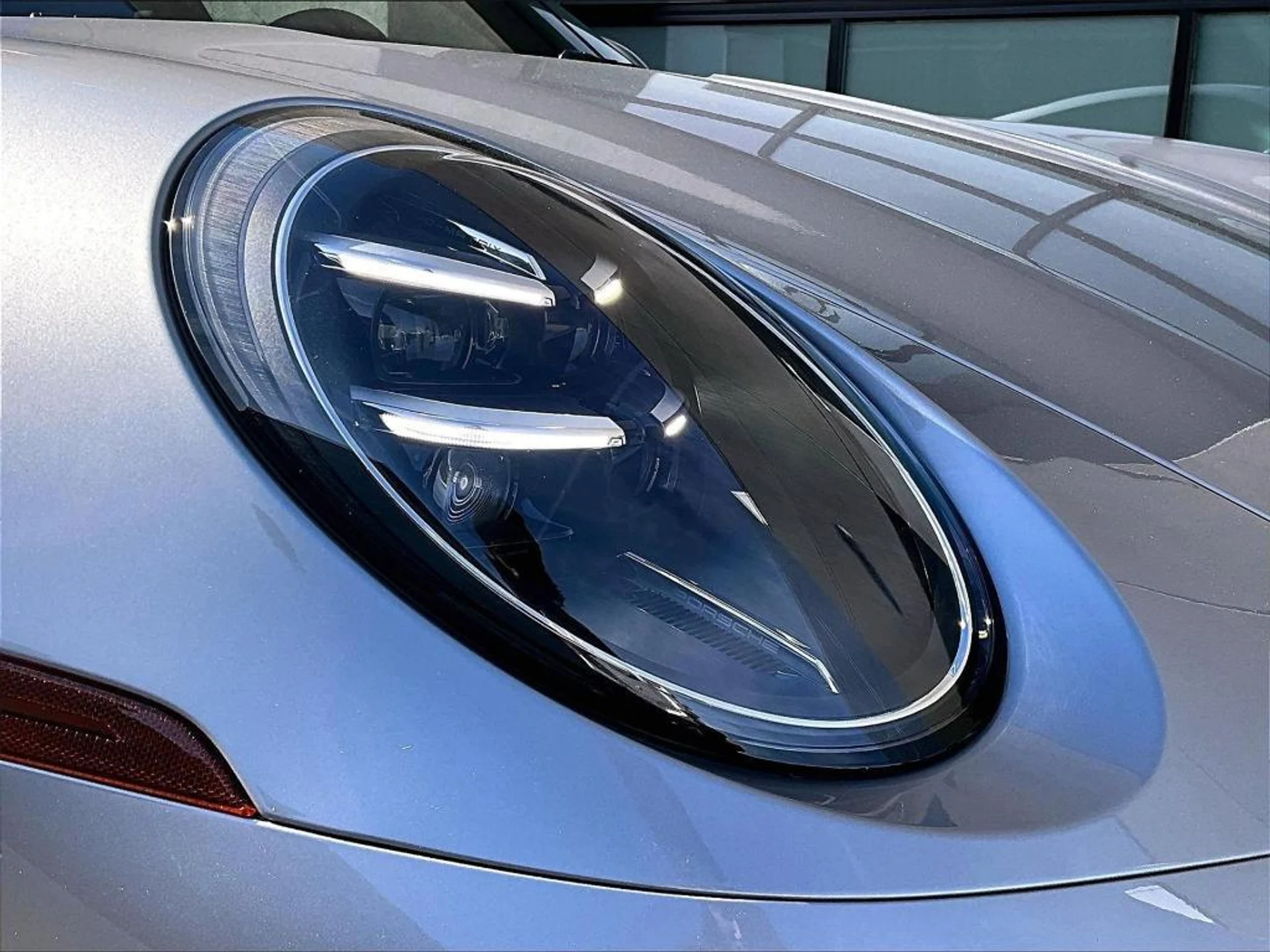 mph011_2131798865_e49a_I_Azk_T8_Fr_Dxuh_LYE_Qy_SQ_9_BSI_26aea9e0c7