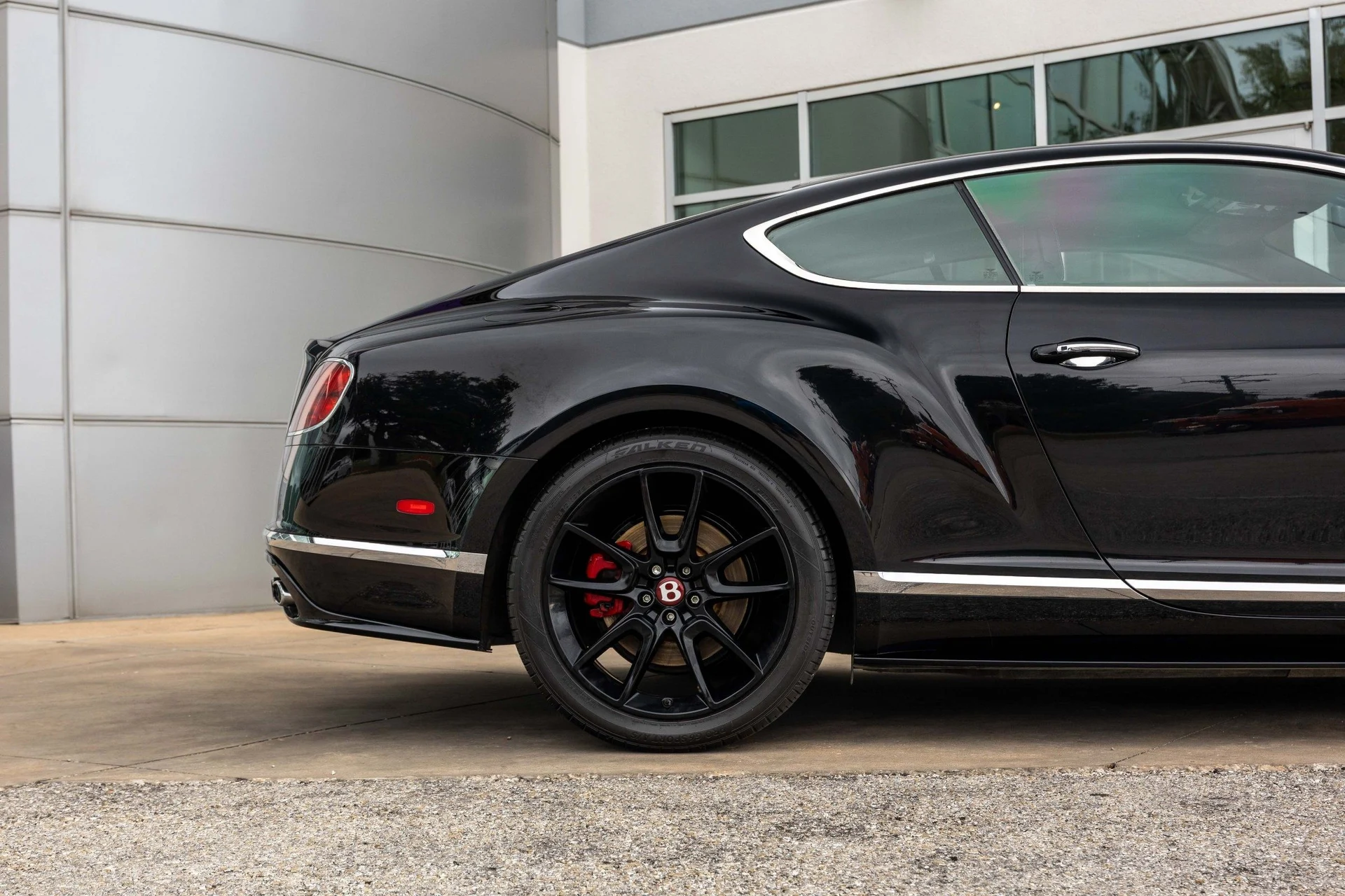 mph011_2131939151_Hi_Tech_Luxury_Imports_LLC_SCBFH_7_ZA_5_GC_055059_image_11_a56d11919a