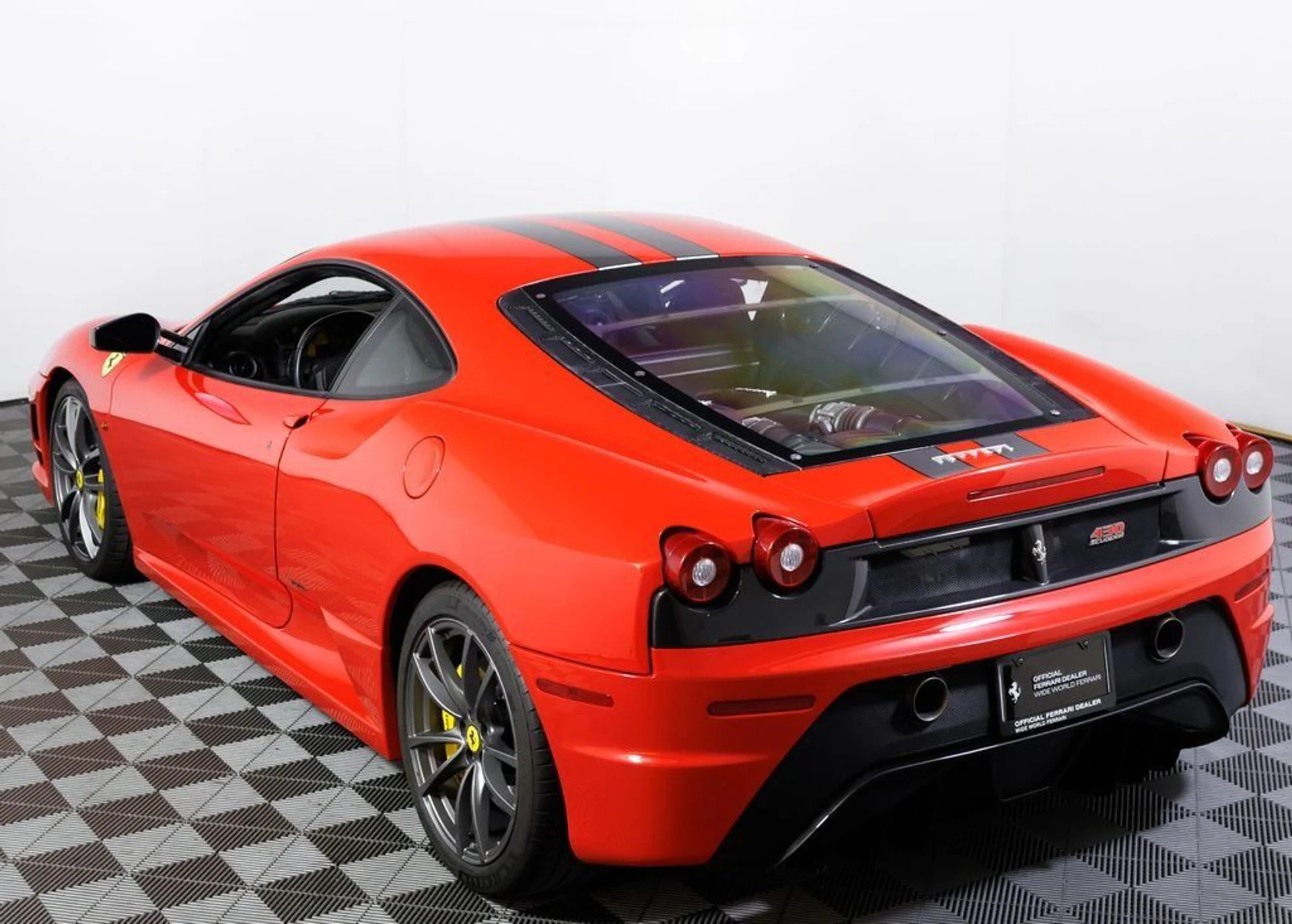 mph011_2132000547_eb5b50c6709ad26dbdb67c91b14df07f_a099f7a9b7