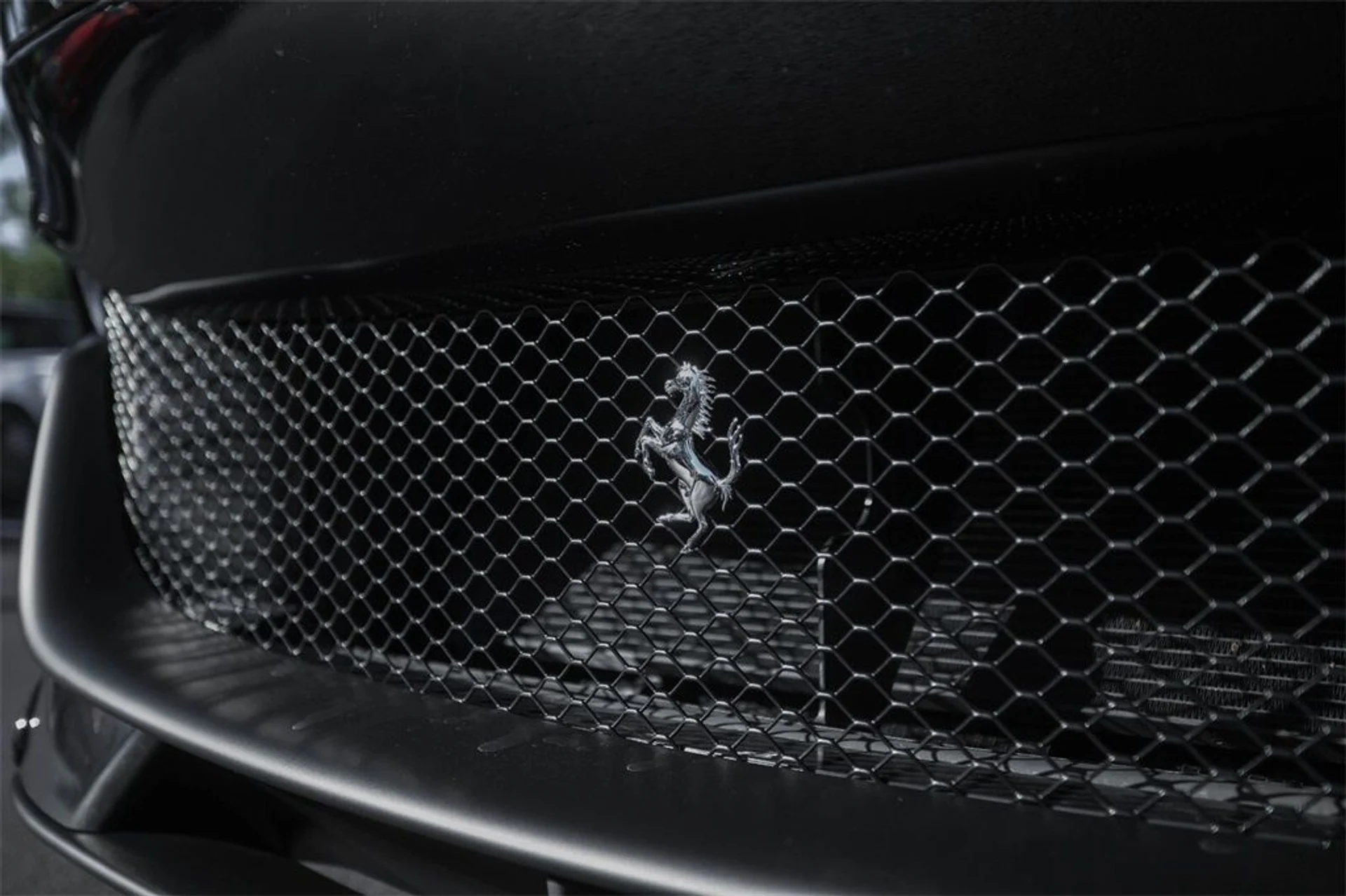 mph011_2132826975_6ac702cbcdcd6daa55b6bcb3783a48a7_5ad8111a62