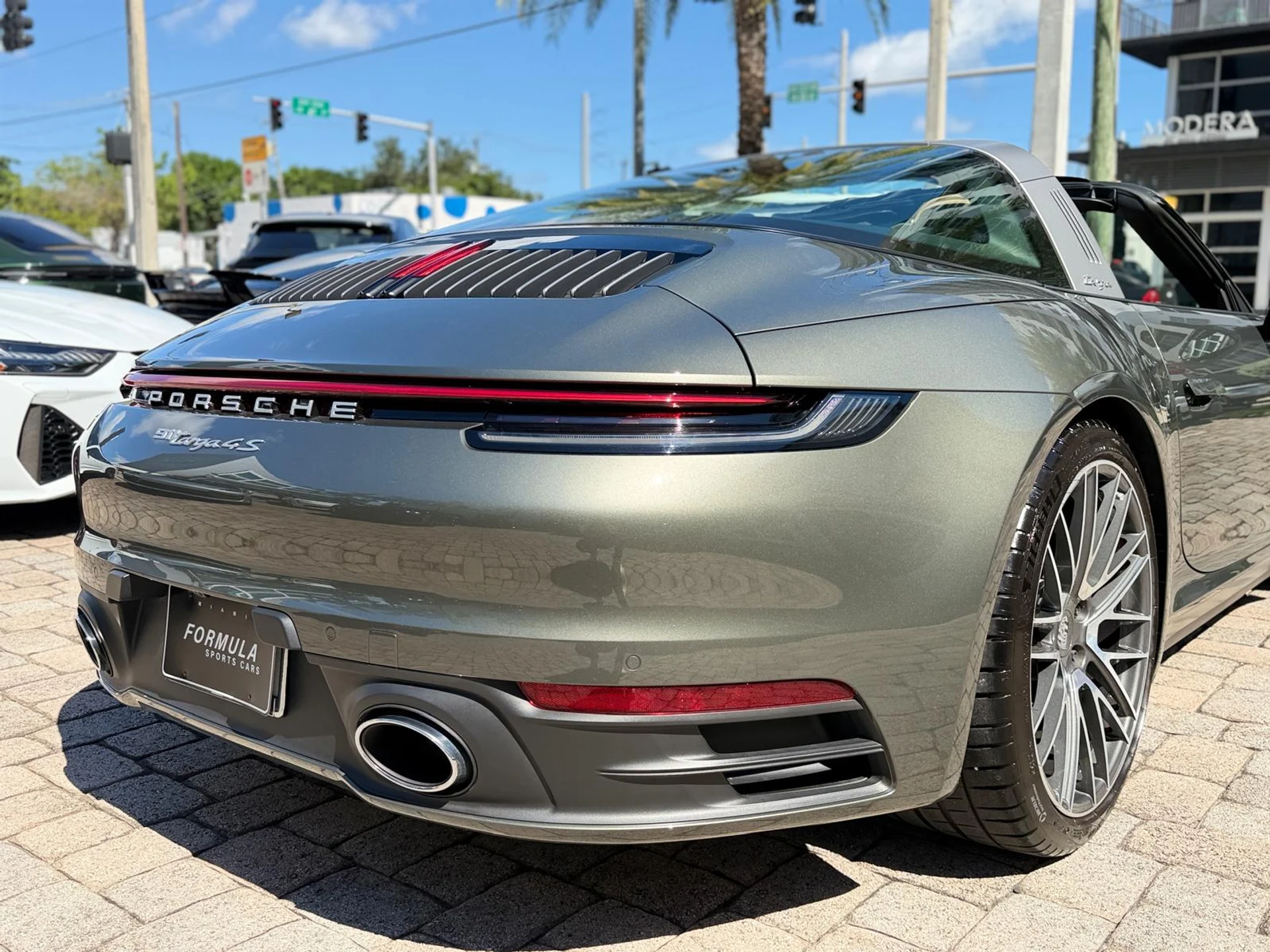 mph011_2133187345_IMG_20251022_WA_0037_f0ef9be939