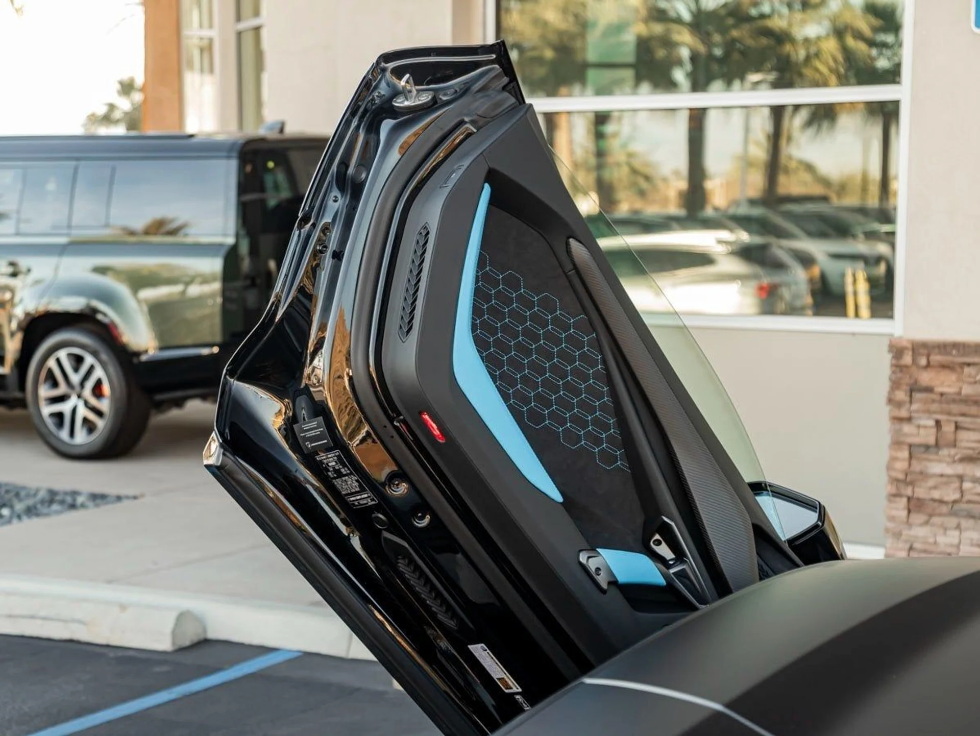 mph011_2133199655_12_b51b6d0dde