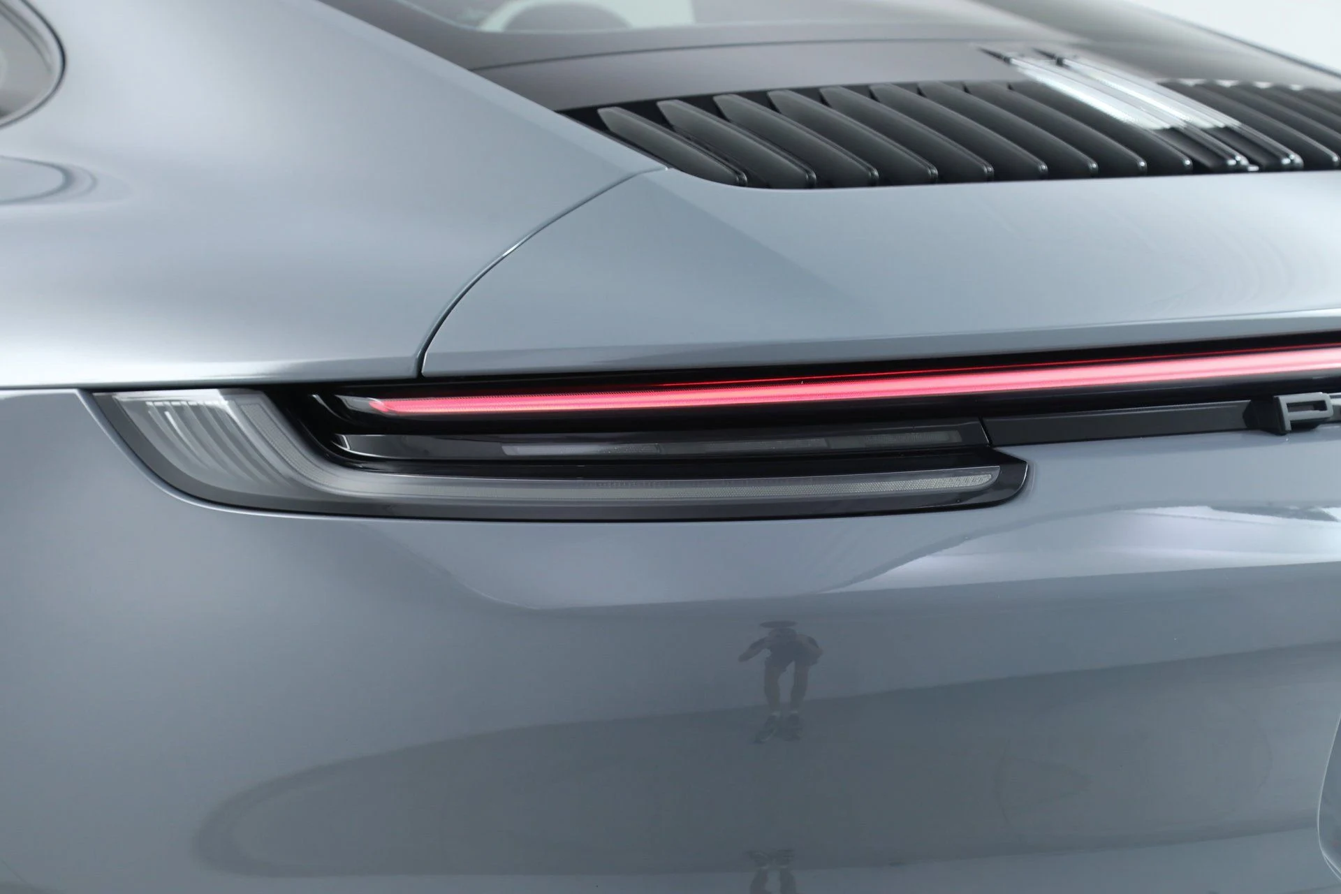 mph011_213384504_463852991abefff6fa01627dfc8e109a_35a1ba6543