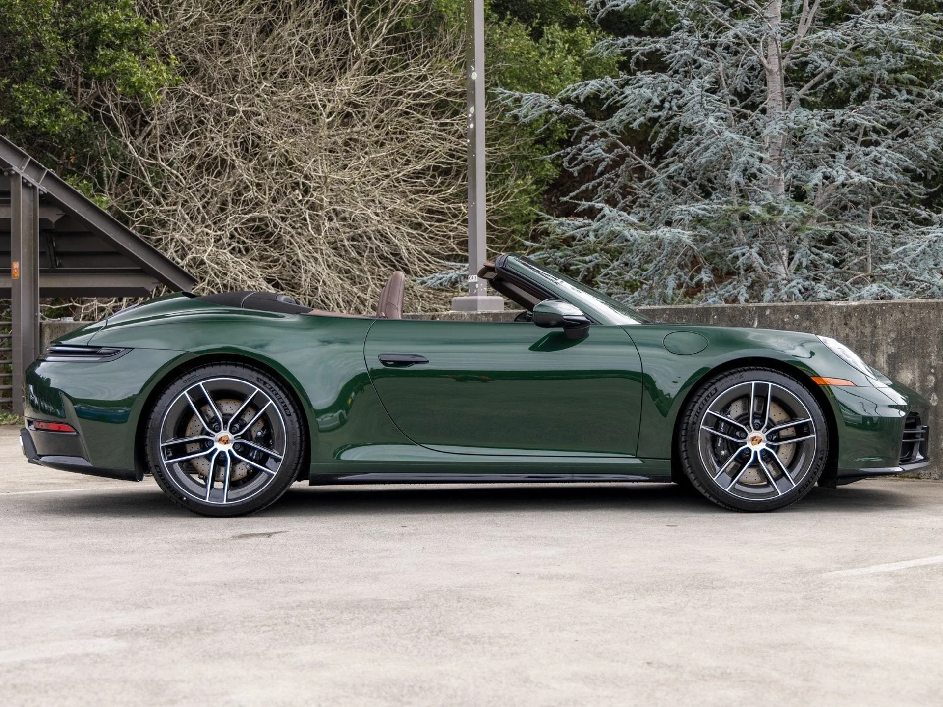 mph011_2134073199_12_97ba6ca117