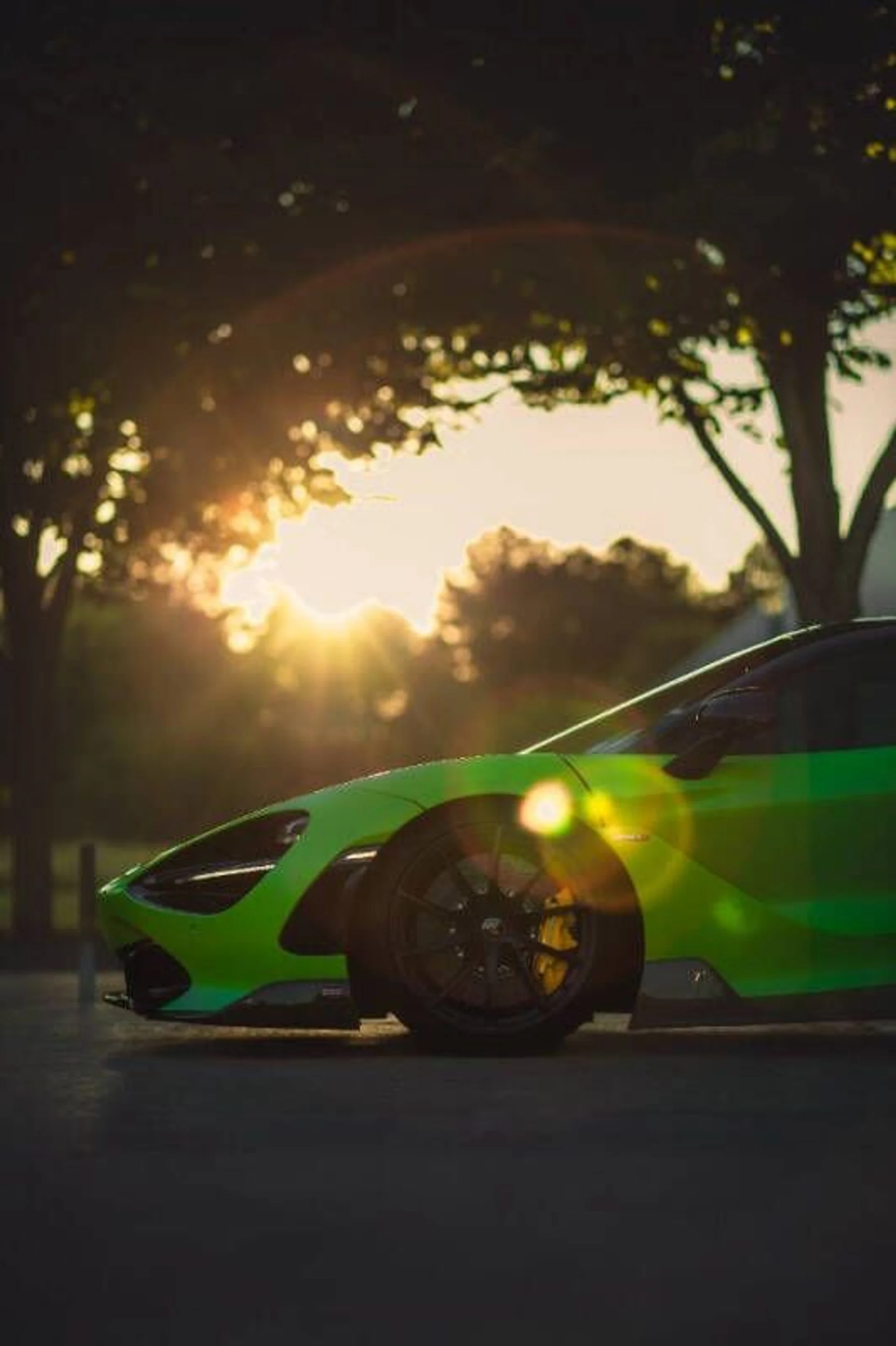 mph011_2134109940_2018_mclaren_720s_performance_2dr_coupe_b2cf282d68