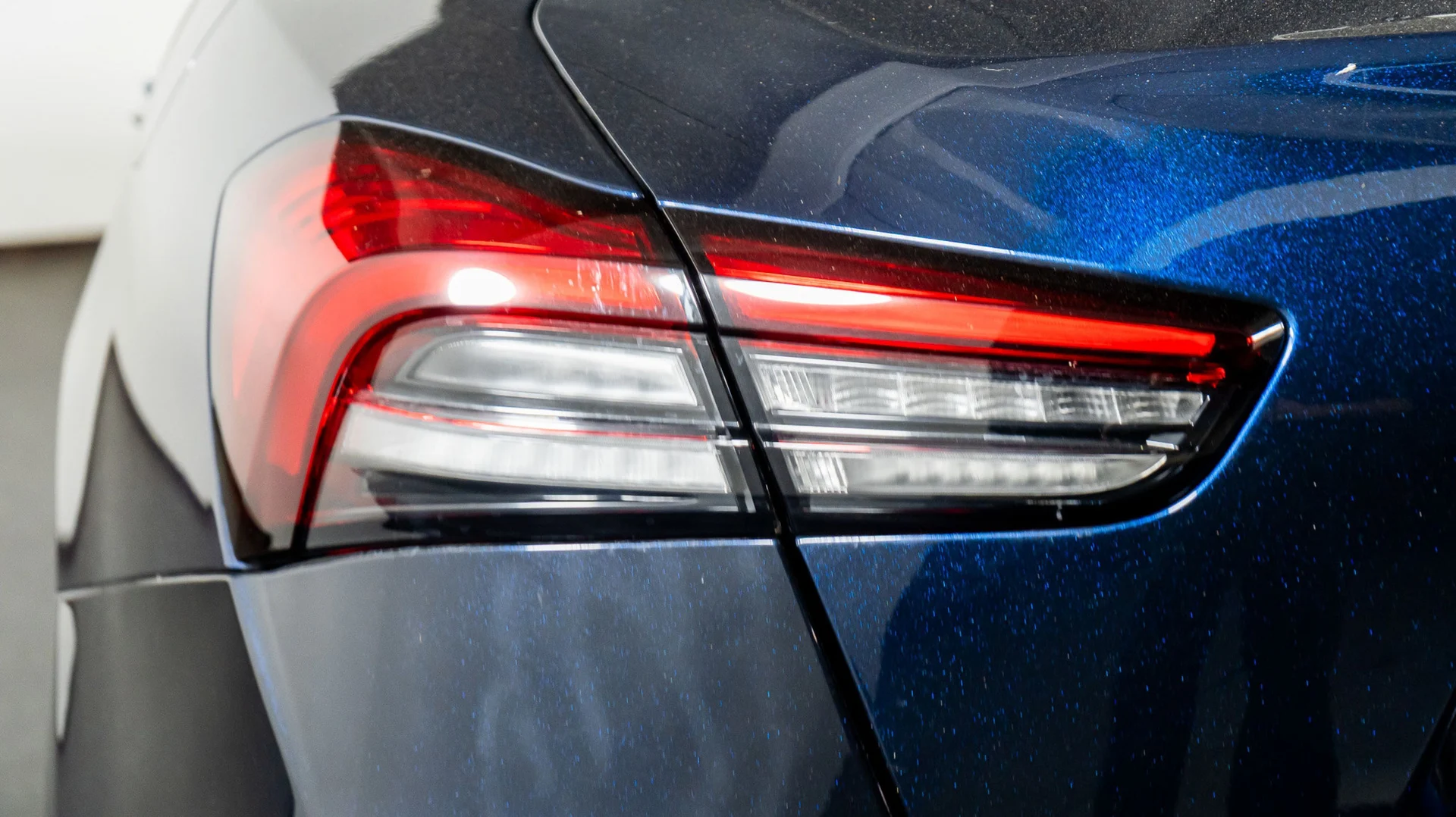 mph011_213417433_content_homenetiol_com_2001243_2130496_0x0_7a62c3b35bac4ee9b47b5000dacb8a99_c31691d95f