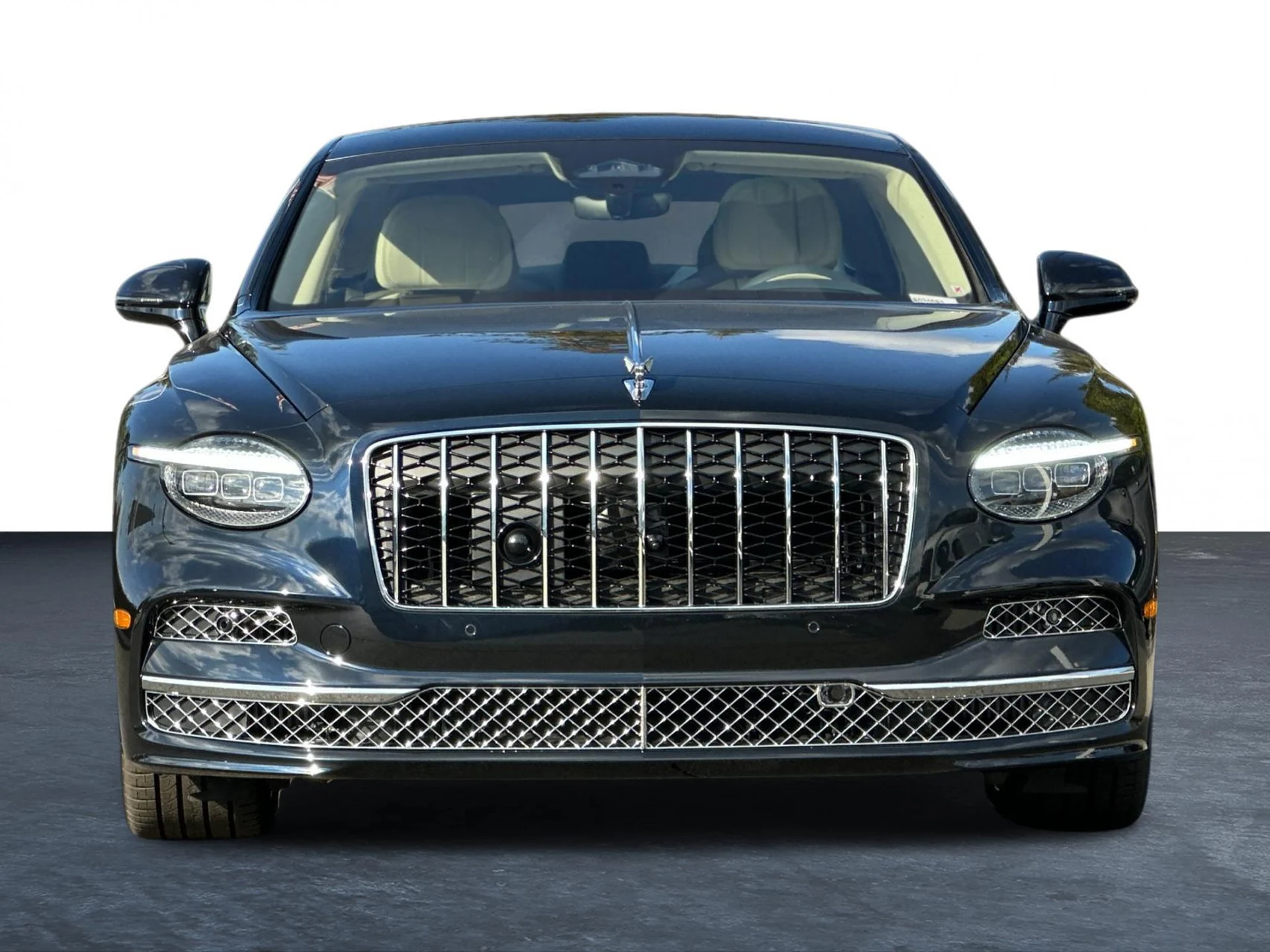 mph011_2135135069_New_2027_Bentley_Flying_Spur_1792838846_151fad34e1