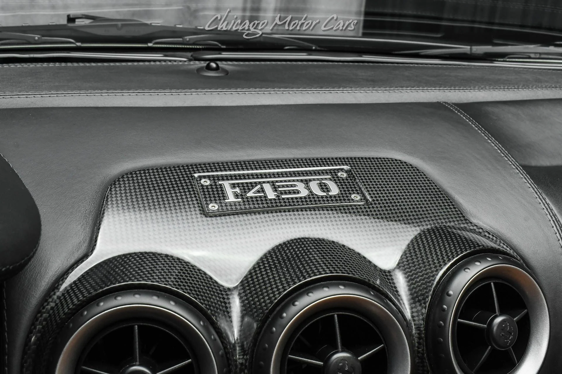 mph011_213533268_12873_p12_l_1e8b5cda21