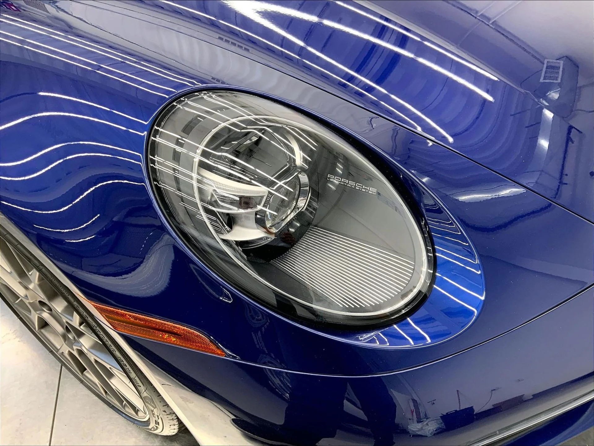 mph011_2135506430_518af6d8d1d91095ae99ed2660a3f106x_dadab93c80