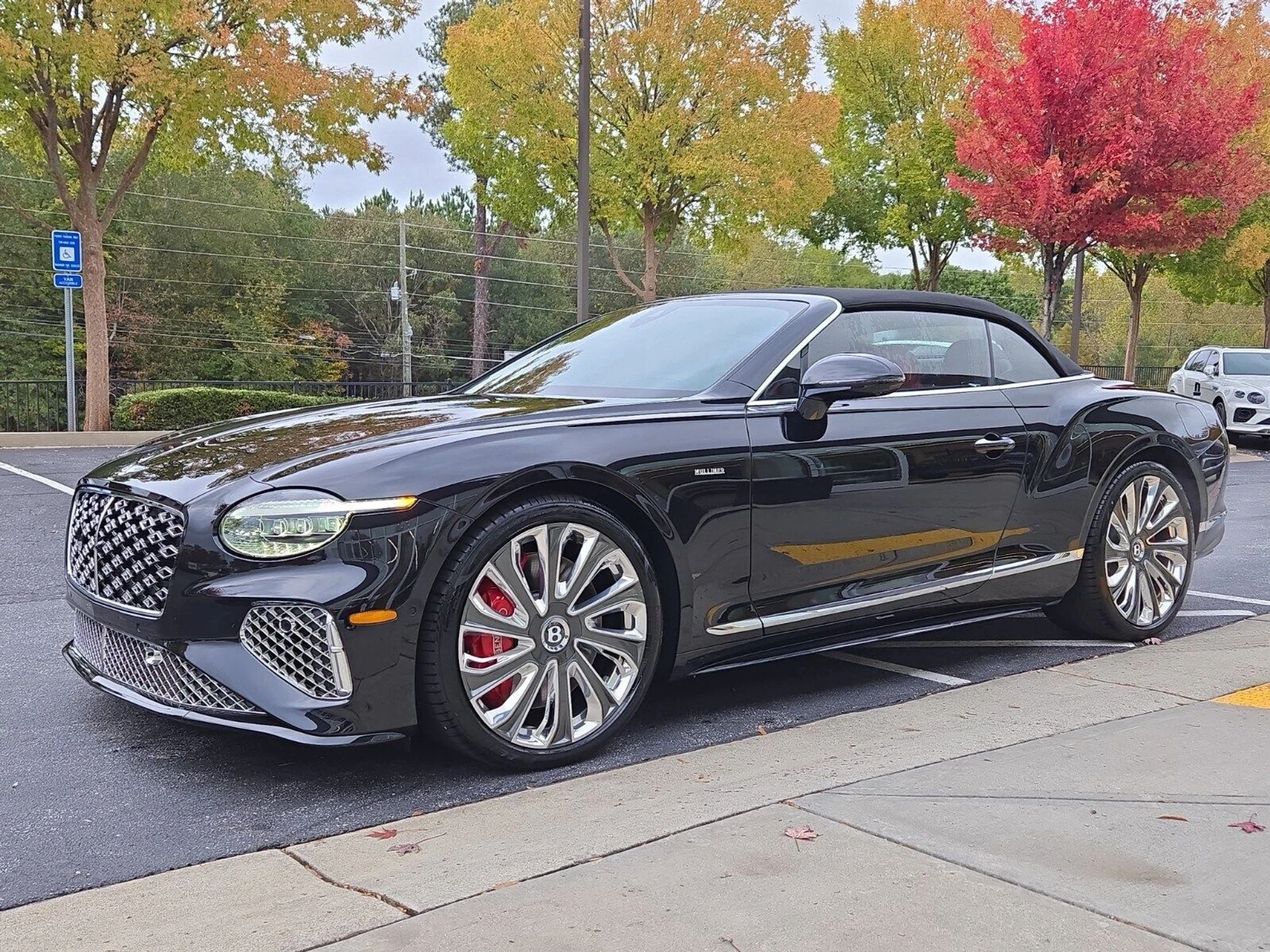 mph011_2136278221_565a57556f9f3c3e242b7af4e378a25ax_48add0da65