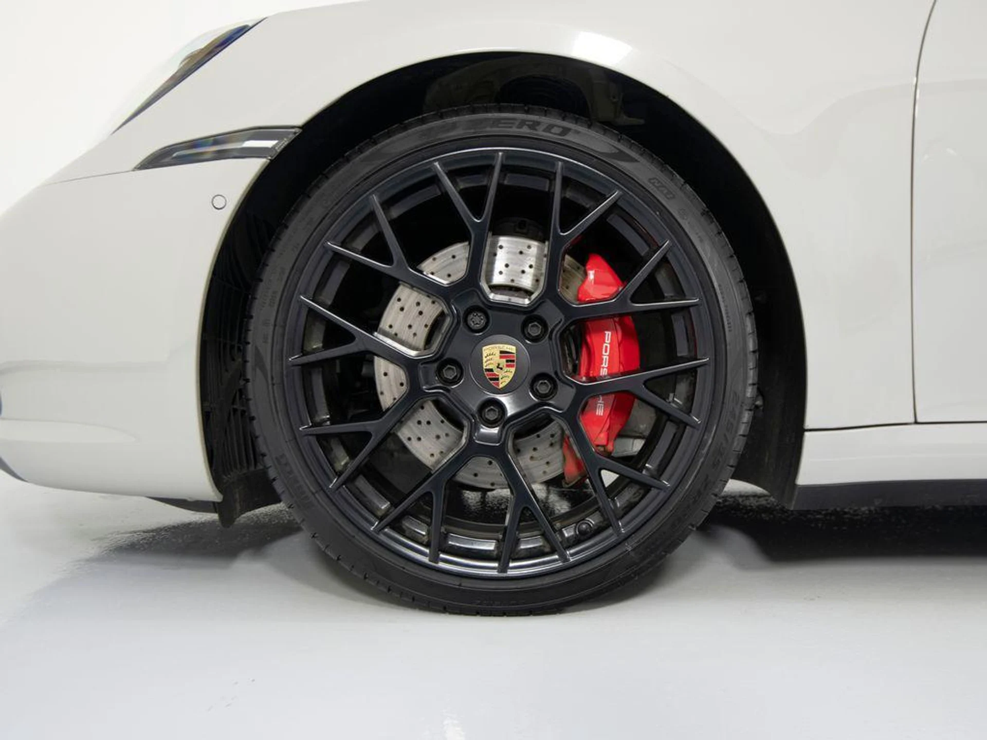 mph011_2136310642_jw_D_Blg_F5_R5_Ilql_Ei_Yc_NNO_Na_F_Nc_e8e3784ded