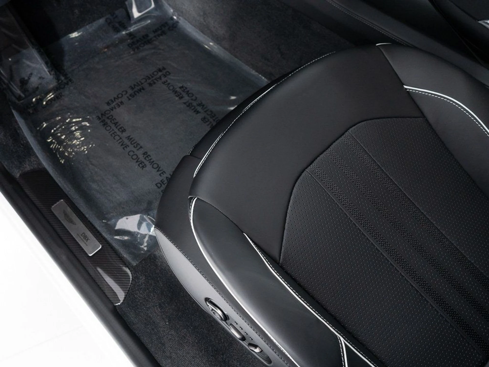 mph011_2136358257_67462d85e57f1420716042f53a97e3f1_6239d22359