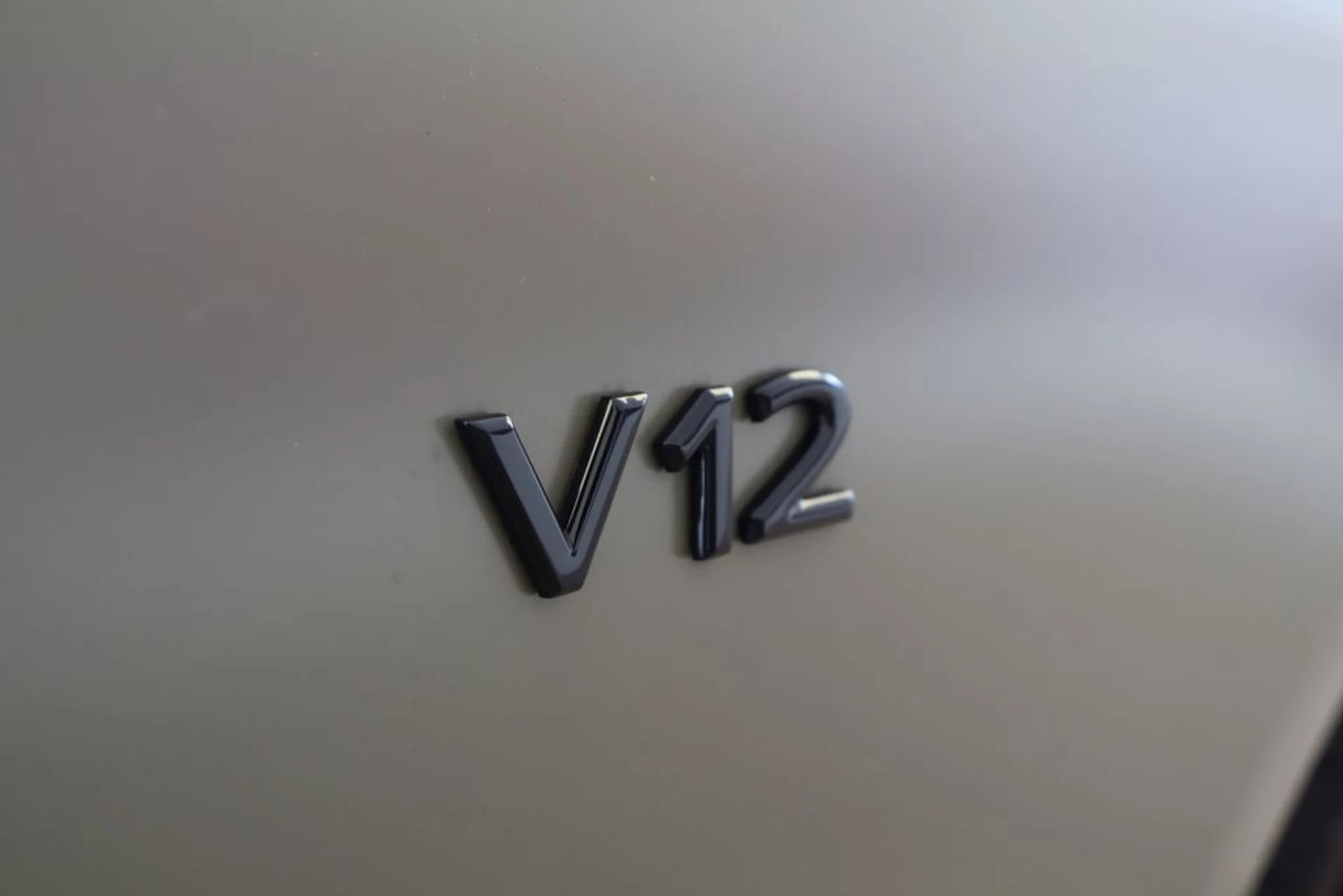 mph011_2136596257_vyxc3los10skgcak2obdkqora4gn_a4768b476d