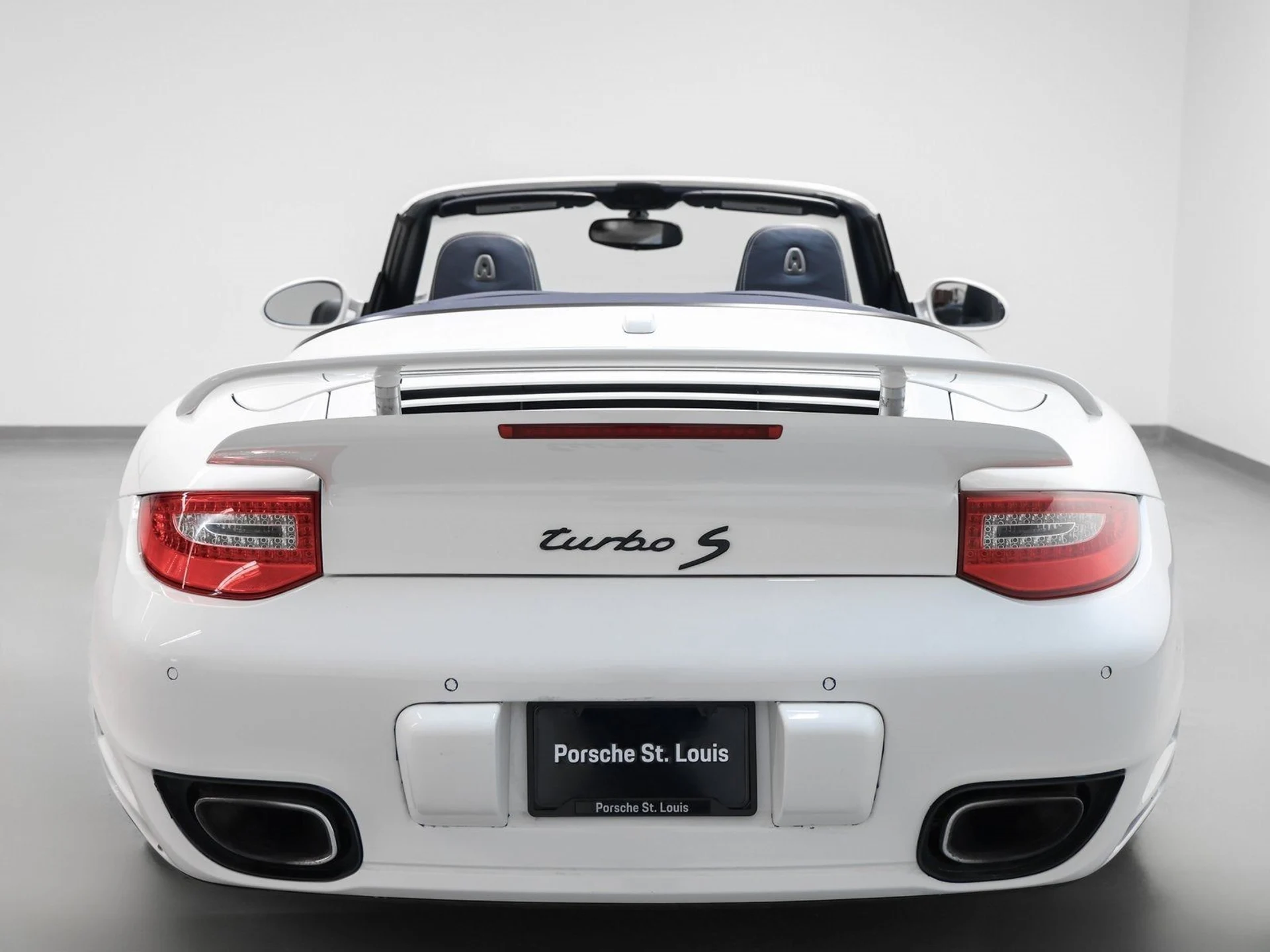 mph011_2136679185_12_4f6451e8a4