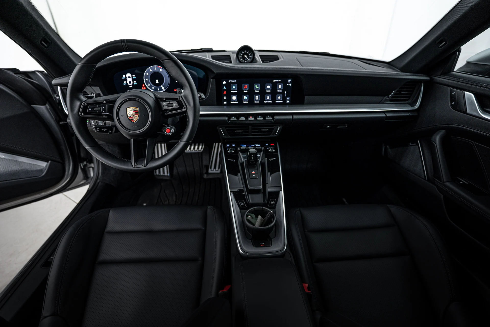 mph011_2136687322_68e37311ae80b98f795fa190a331418c_f5a49d9097