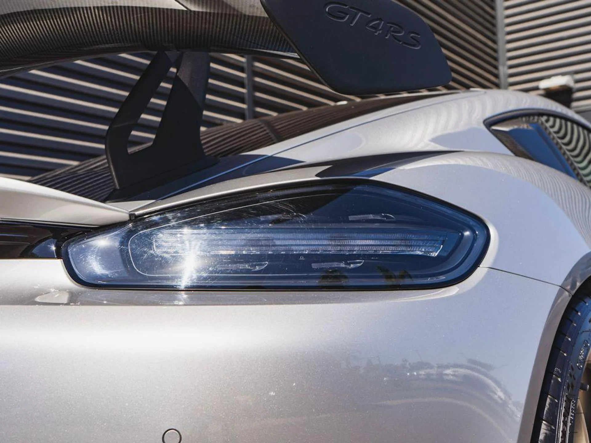 mph011_2136793269_Oa1p_W3yoowg_FYEQ_Vrf_CZ_1u5i_Ct4_80588134de