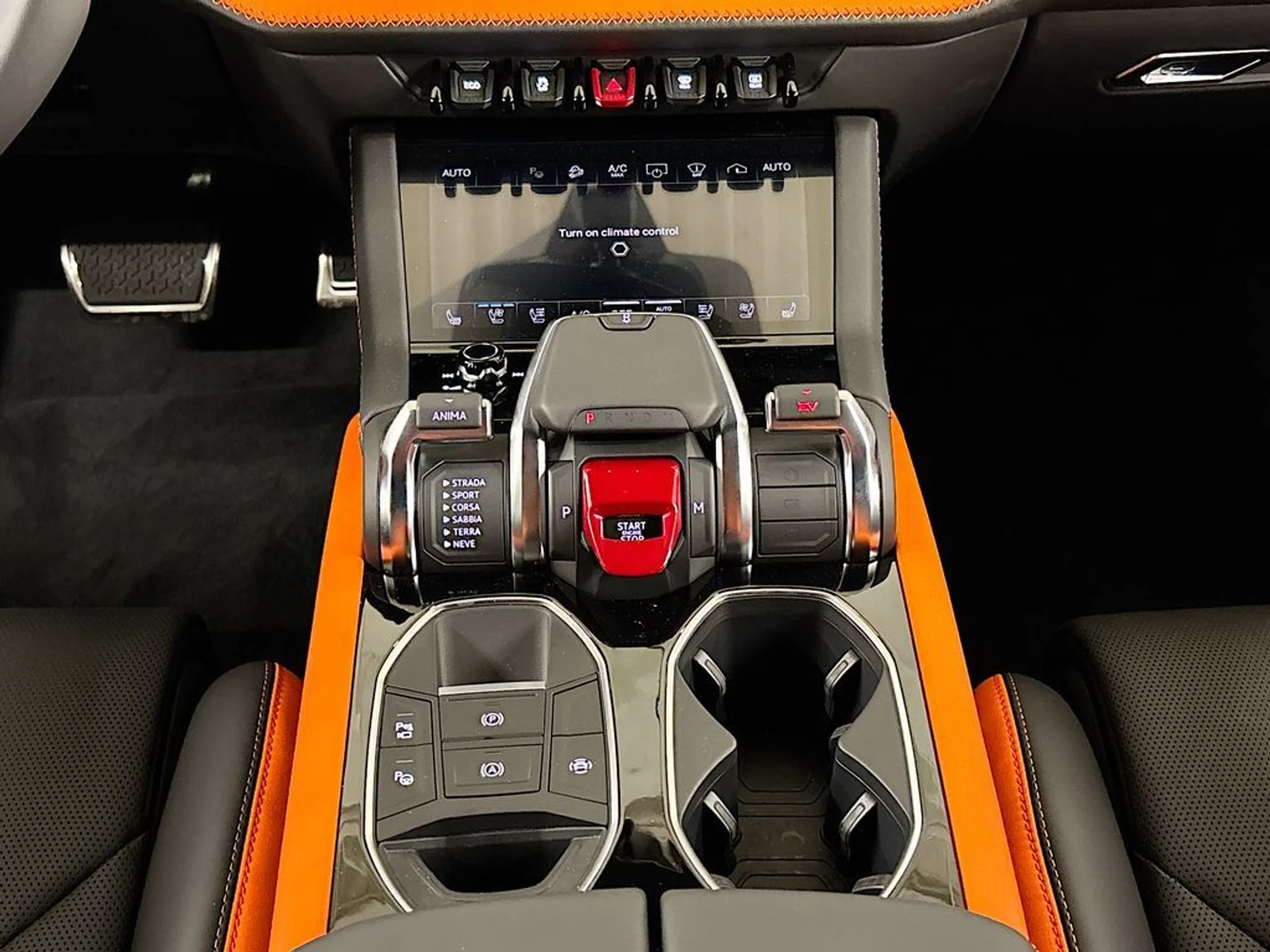 mph011_2137051056_0b3b486723cbabdfb9c6ef02cf4c9e2f_4bc63d0bb4