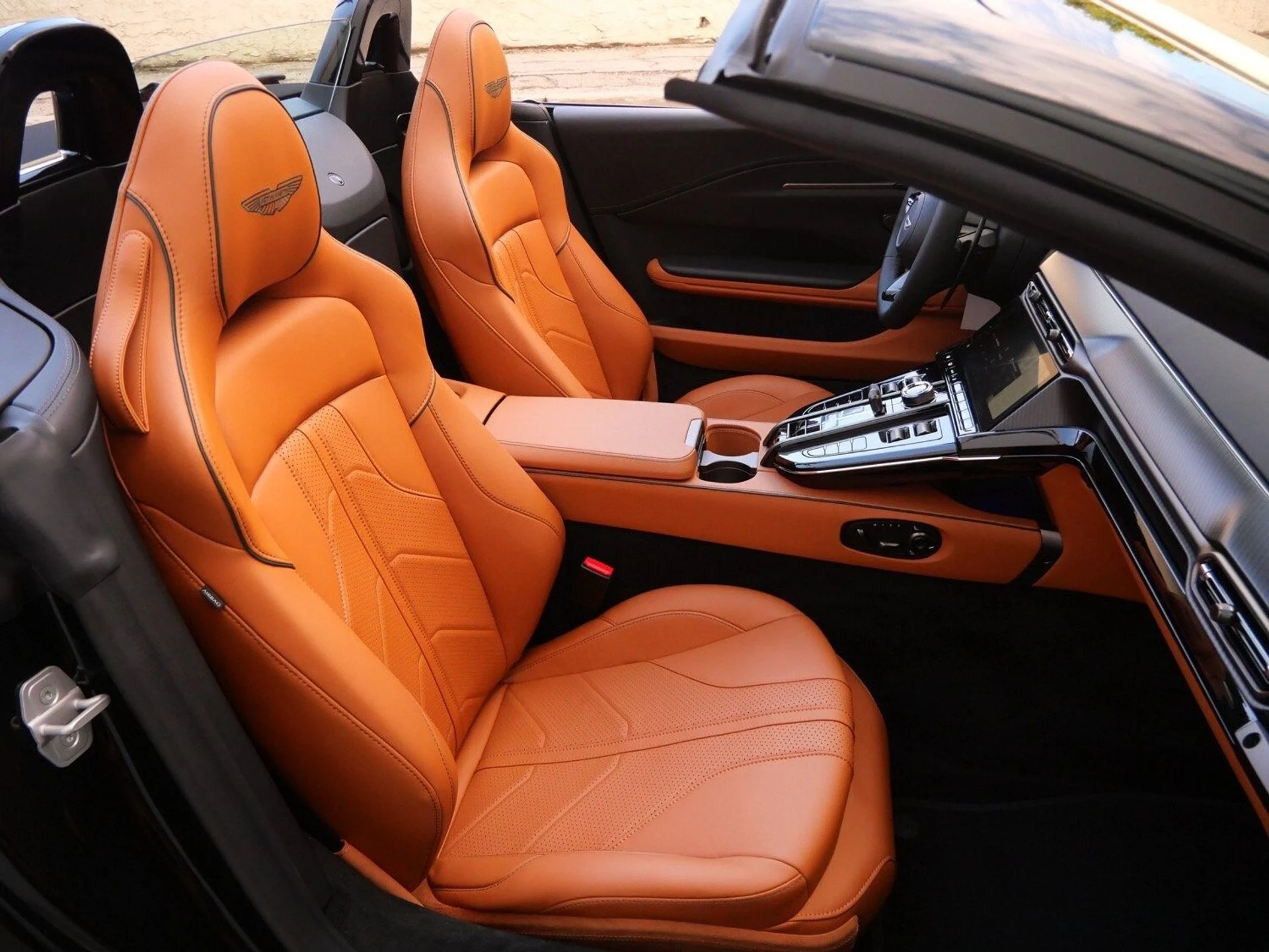 mph011_2137646753_3ab94eee4b32c1567210f6838781ef12x_51fde052ab