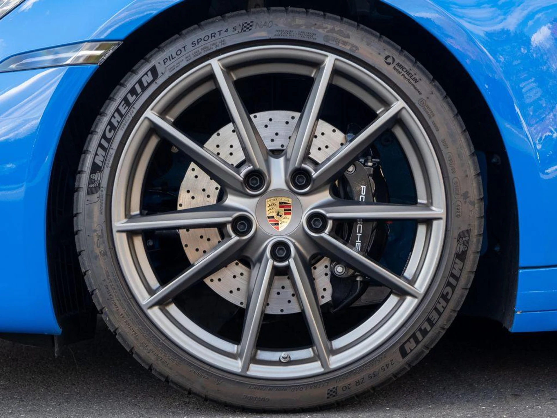 mph011_2137865494_u_K_Znkf3tuza8v_GEN_Fd_XU_Yn_H_yho_7f2f3e7ecb