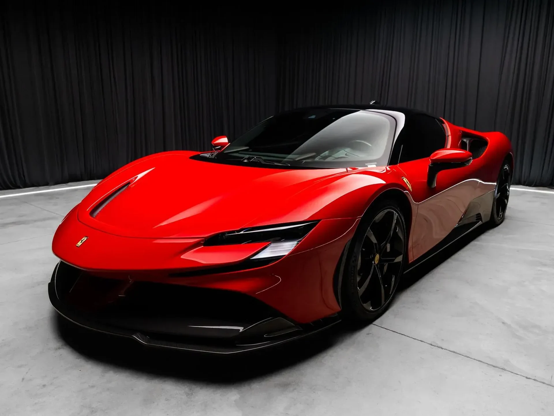 mph011_2137932527_7508c422_2ff1_4e44_9827_379a7edbf1a9_8c44f6a851