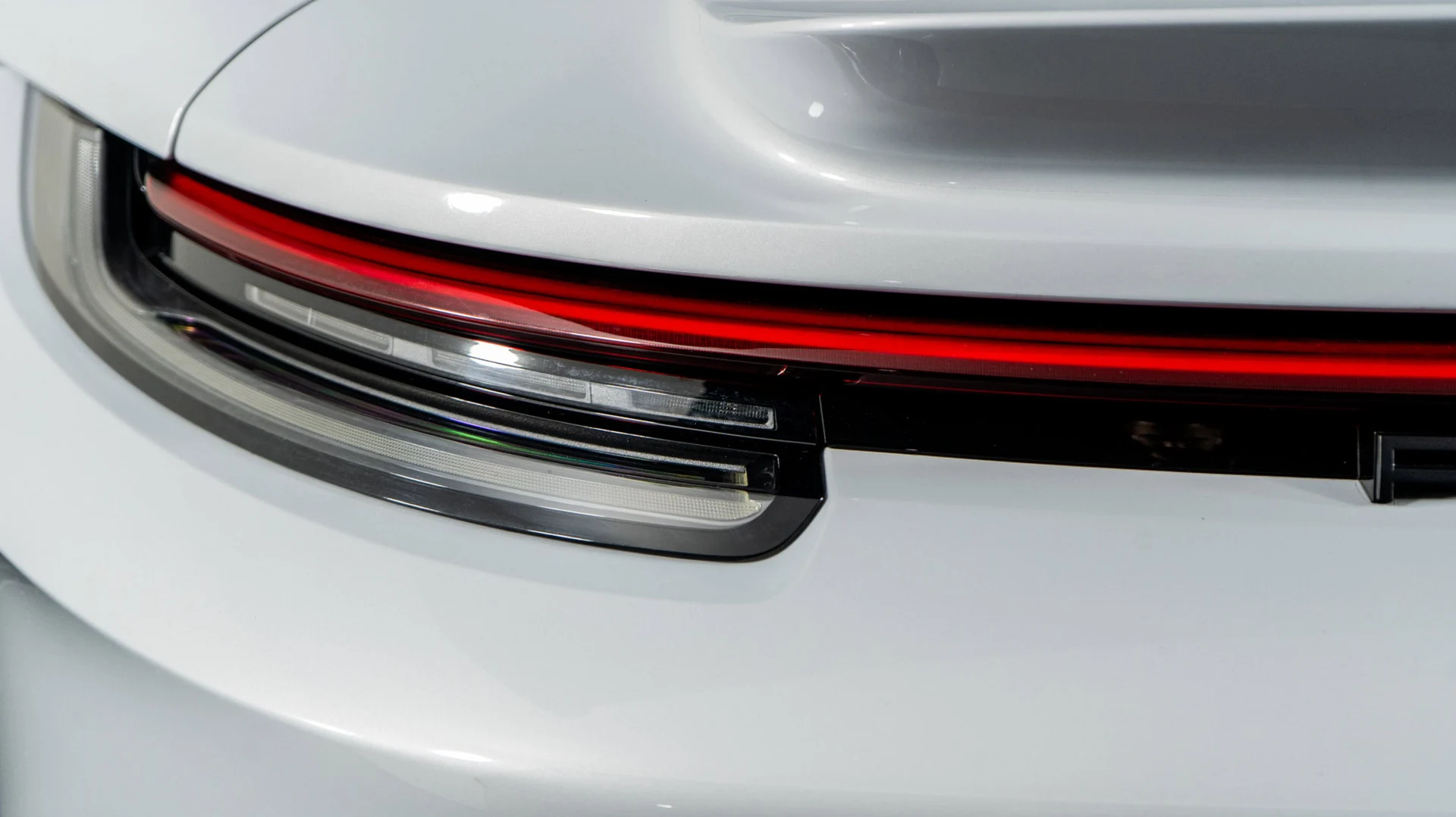 mph011_2138546280_content_homenetiol_com_2001243_2130496_0x0_4b06d594f94b4ce683a7f1d33749ba46_09827a4ea0