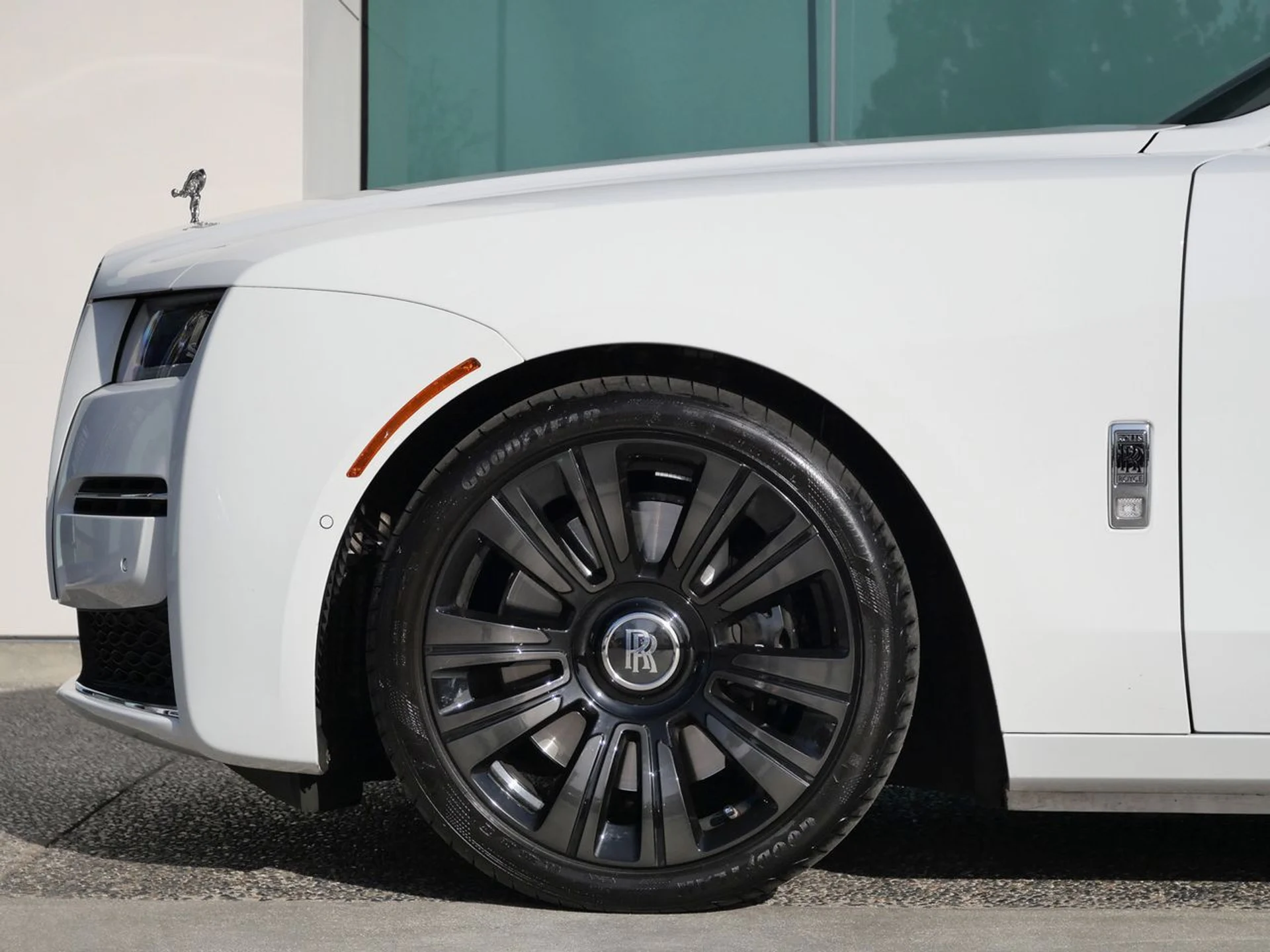 mph011_2138755130_b2671bc755a151aeee4cea5fd1f799a3x_b8cfbefbf1