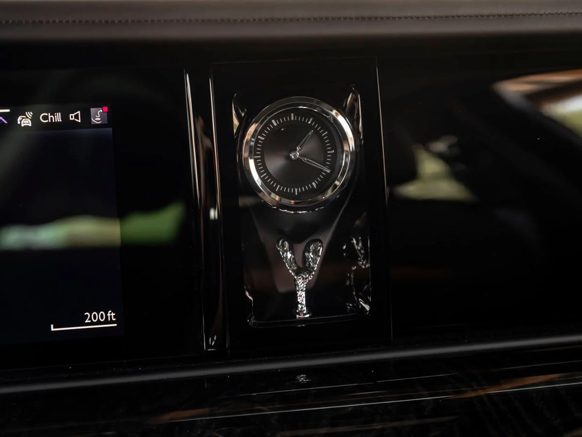 mph011_2138816847_12_032e5f3639