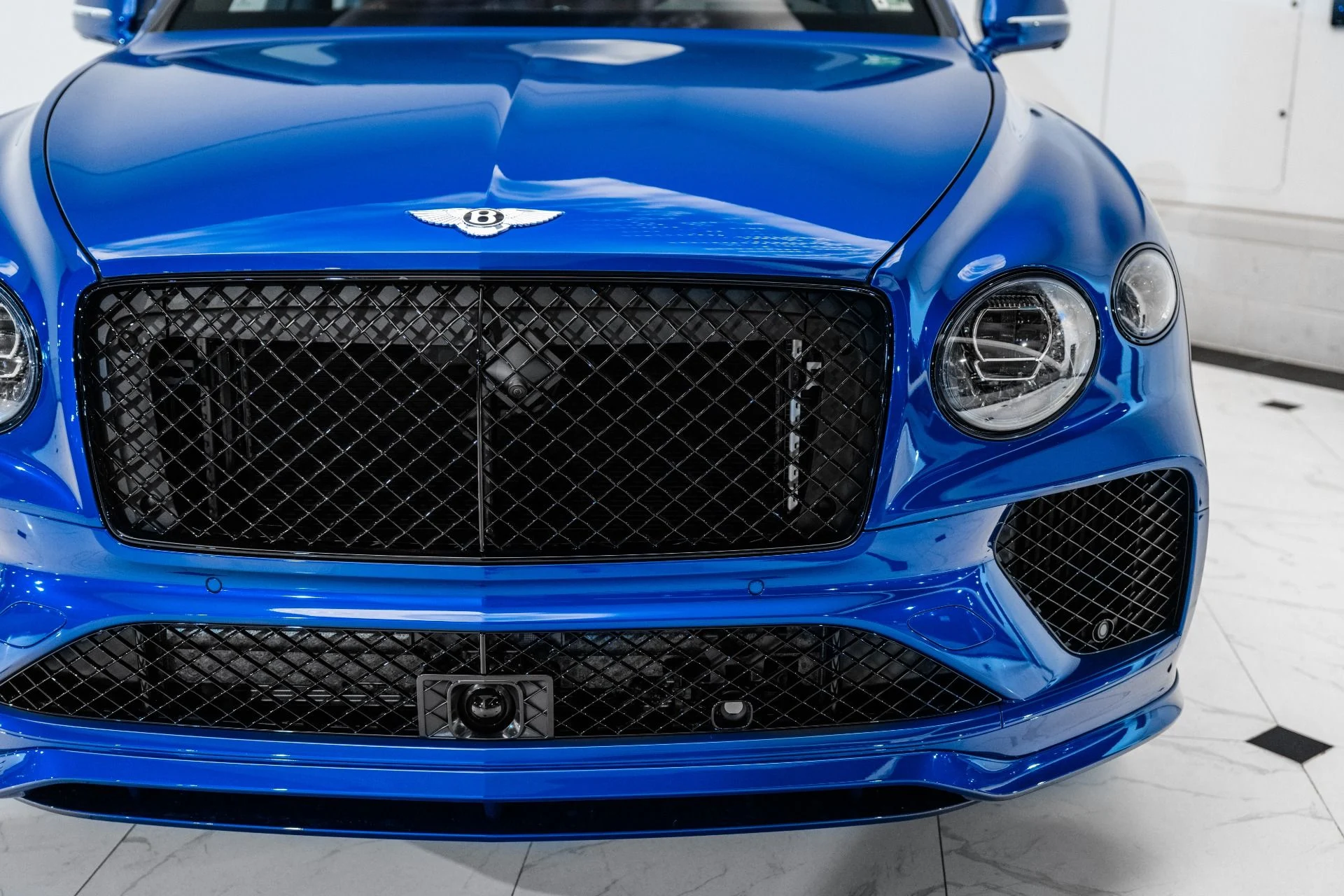 mph011_2138874424_Used_2025_Bentley_Bentayga_S_1744810682_b82cc7c6ac