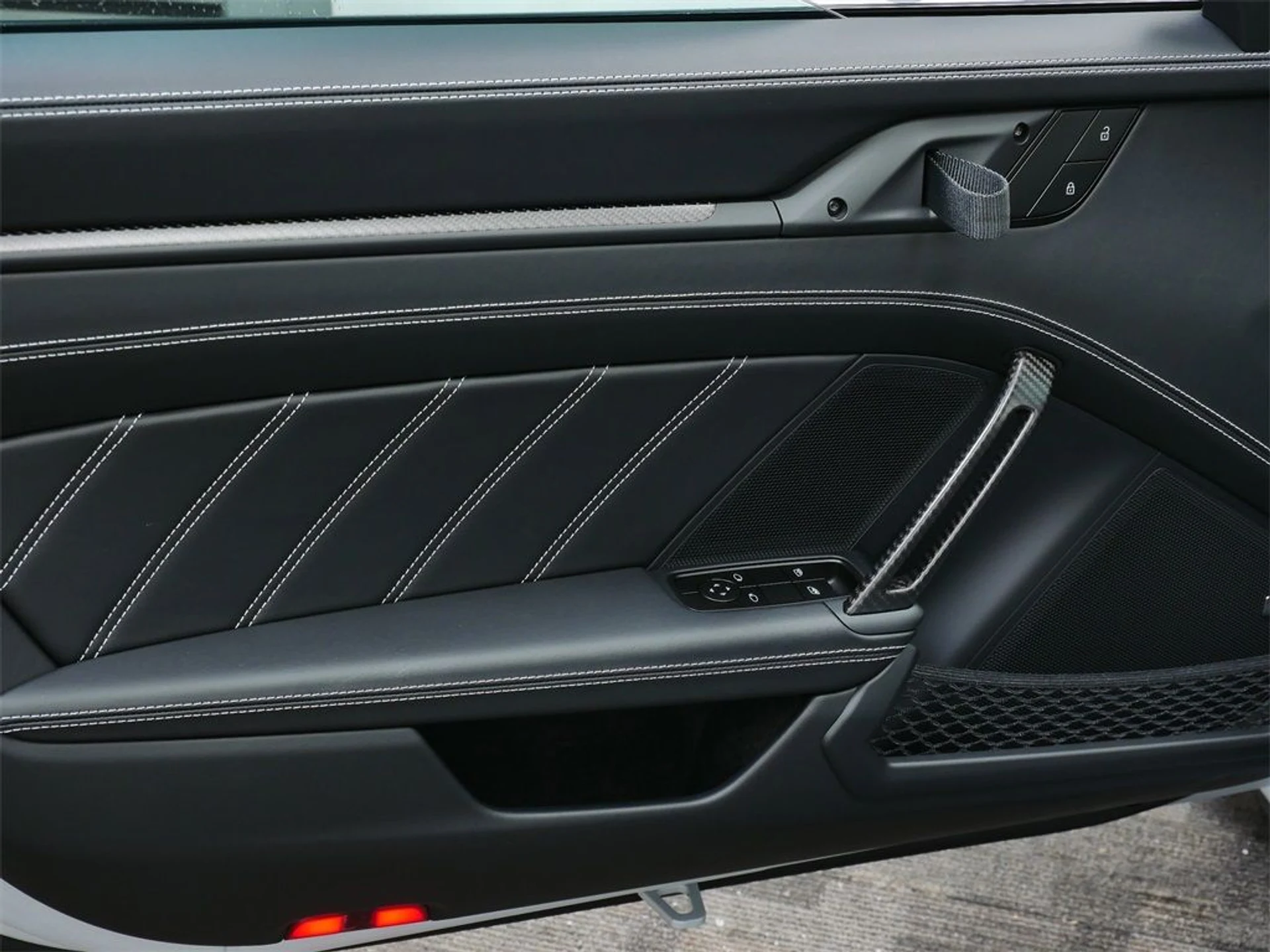 mph011_2139115844_569e0fc8768c89630c1f2ea017c9d0d1_d673e65e3e