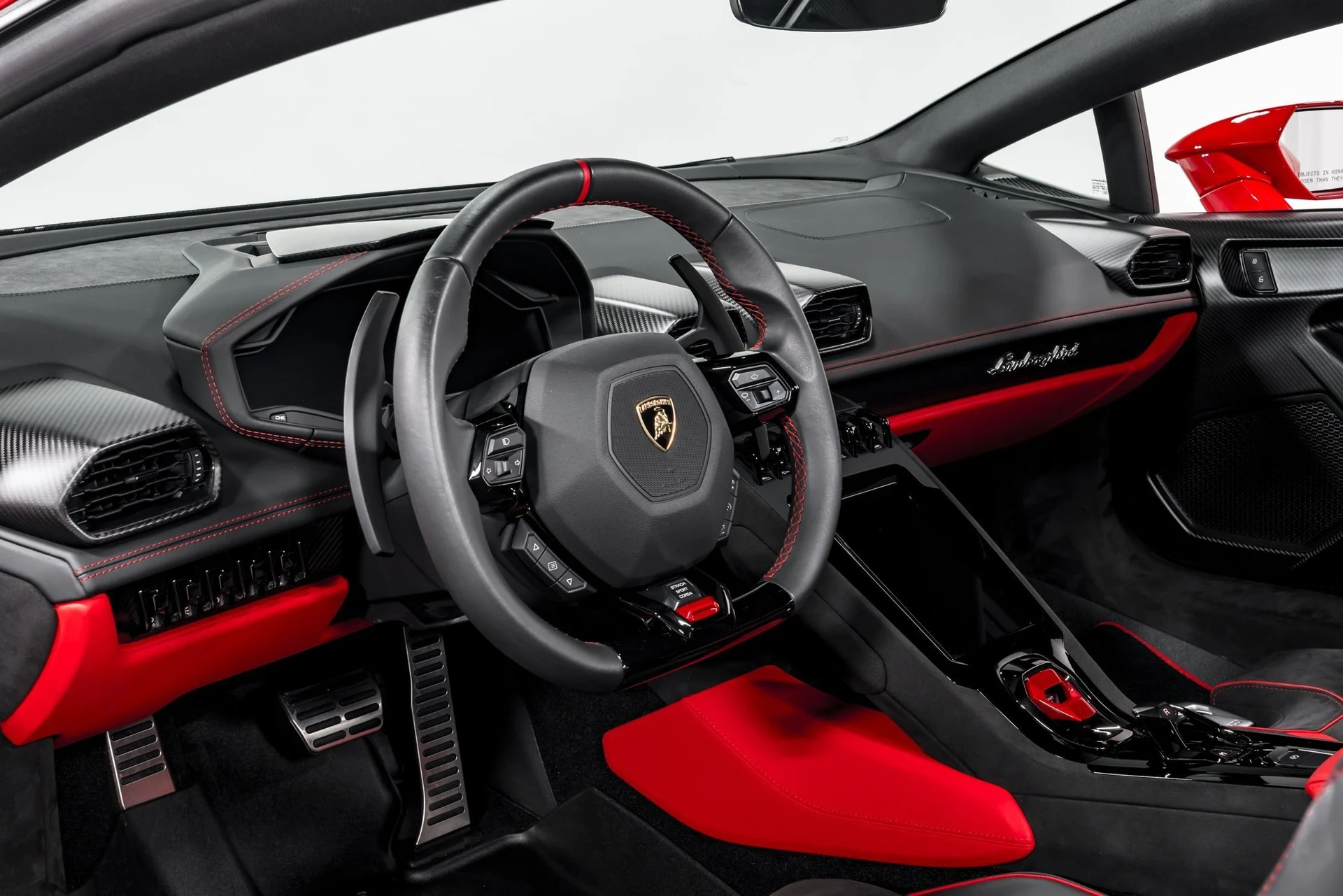 mph011_2139831974_8554766ab743194a9d95c86f0e9eb043x_ae1679ce0f