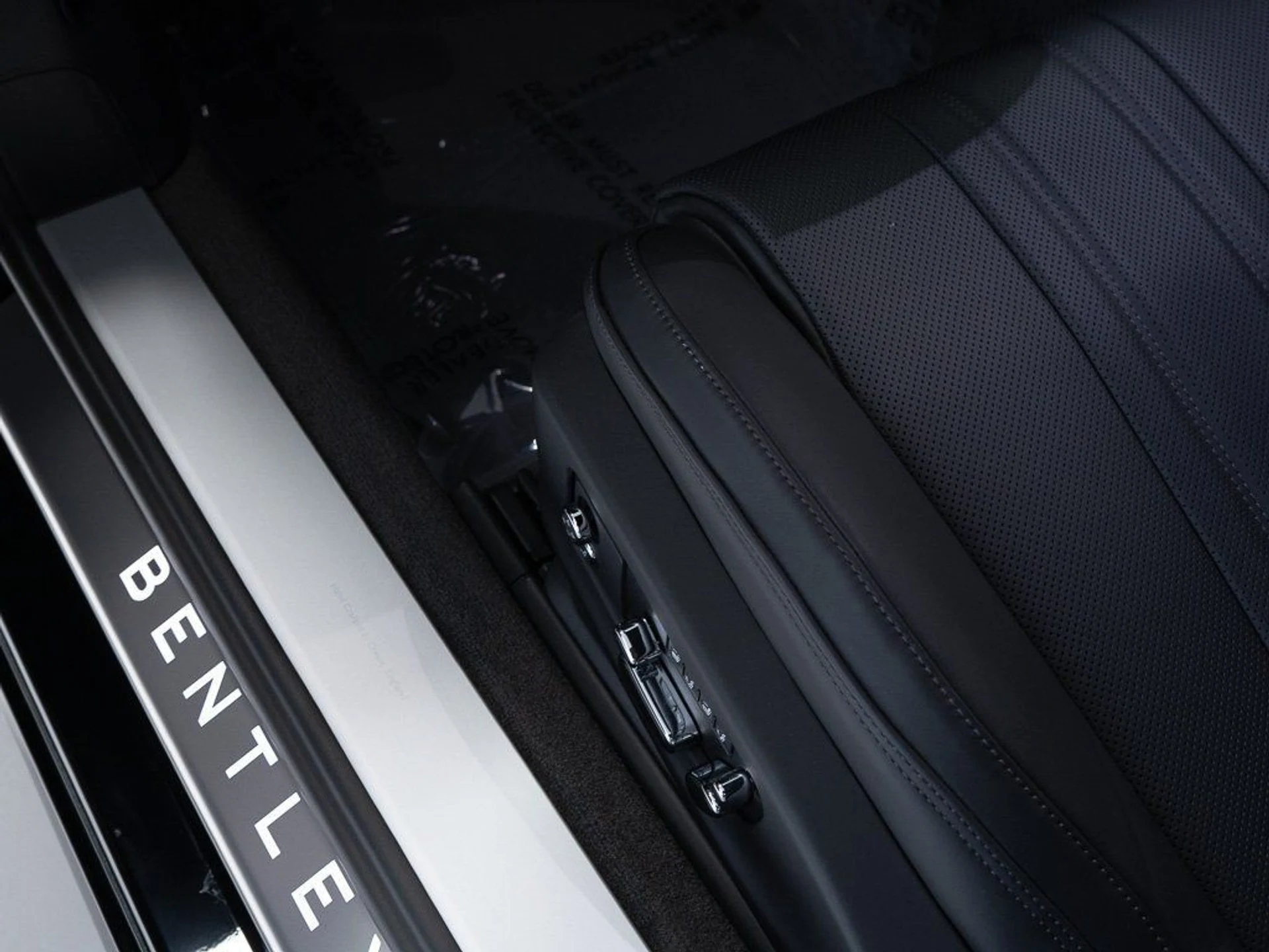 mph011_2139885204_5c3bf83eb16cfaacfe165f5506acea54_f2e42555d0