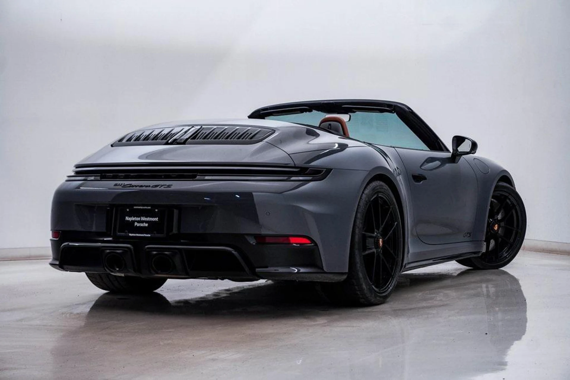 mph011_2140696246_6_L_Mr_Wc_J0gfr_Zz_Ch_MP_Ip_Ki0_Sg_U_Xw_c6f46fc2a1