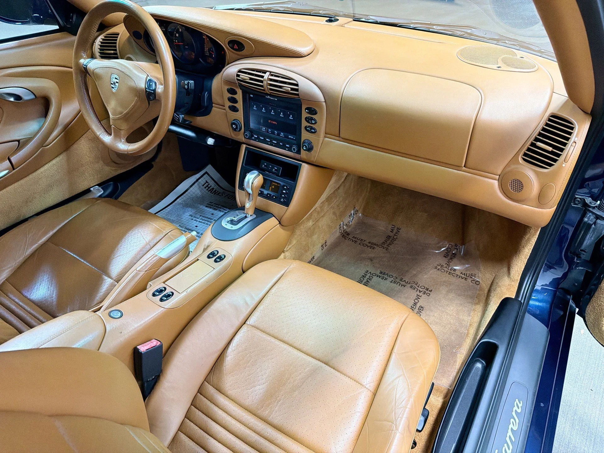 mph011_2140875379_8858c714dbf7de8dc563a70cbde65ce2_21bcd41285