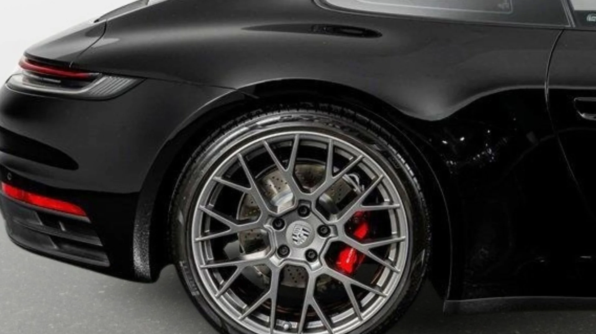 mph011_2141201701_content_homenetiol_com_2000017_2275072_0x0_d98f971dbe9e481d99668b7fc3803de2_b66ebf3b52