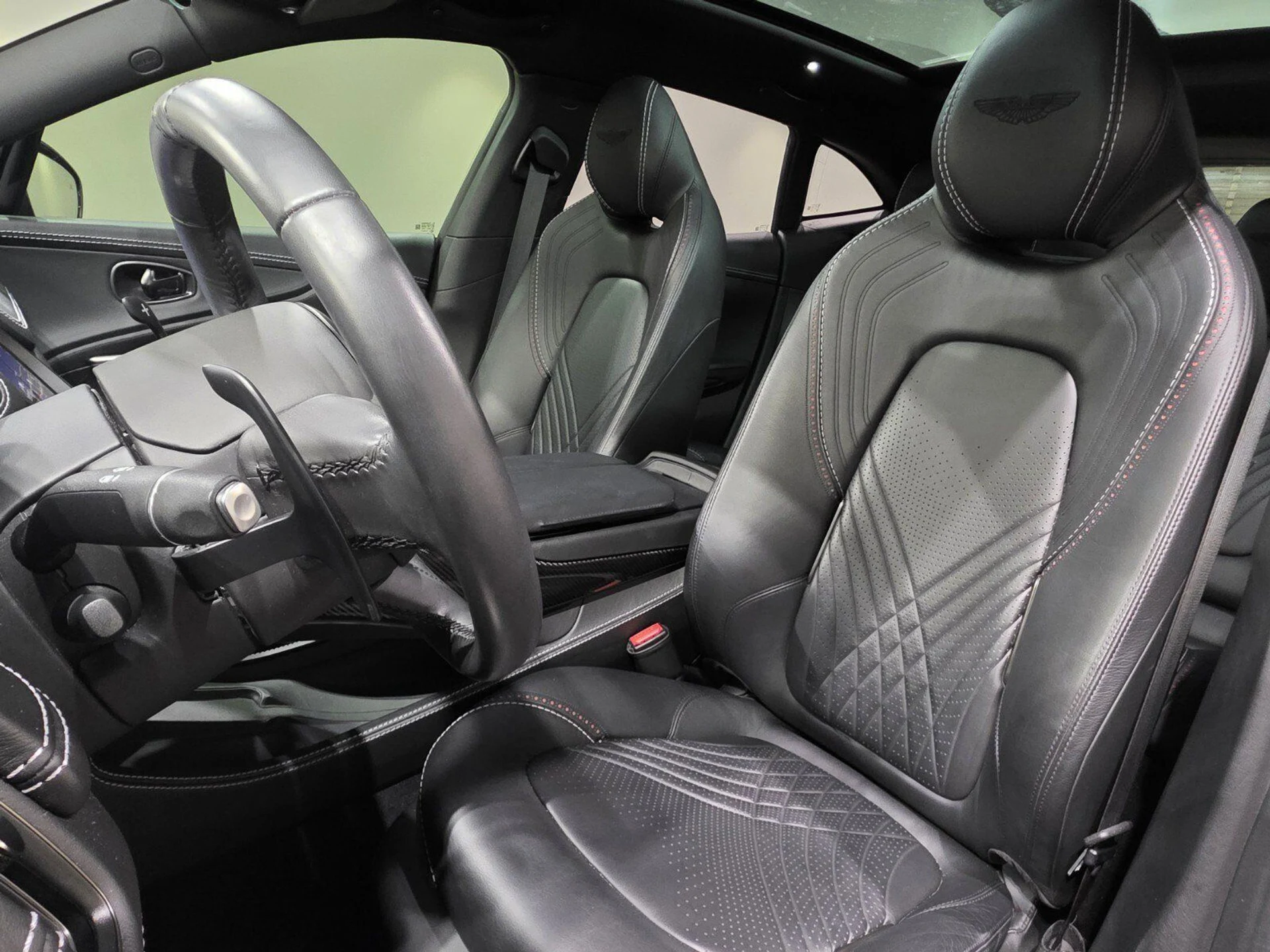 mph011_2141442417_7bf082bba9cffbf848da5a766f9b70b4_c0b3eecac4