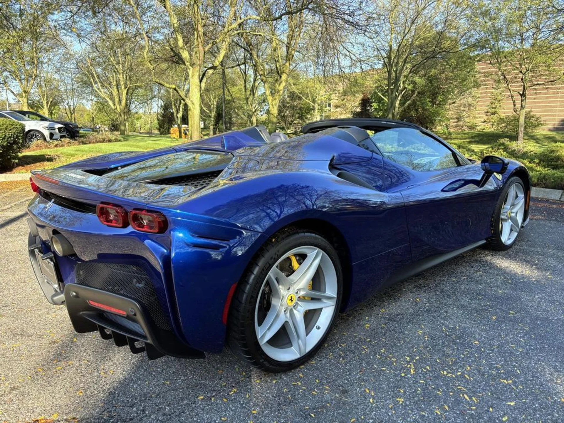 mph011_2141672075_8339d2a3e740fc1d6d5a35e77b6a7ae1x_0d6ea9048f