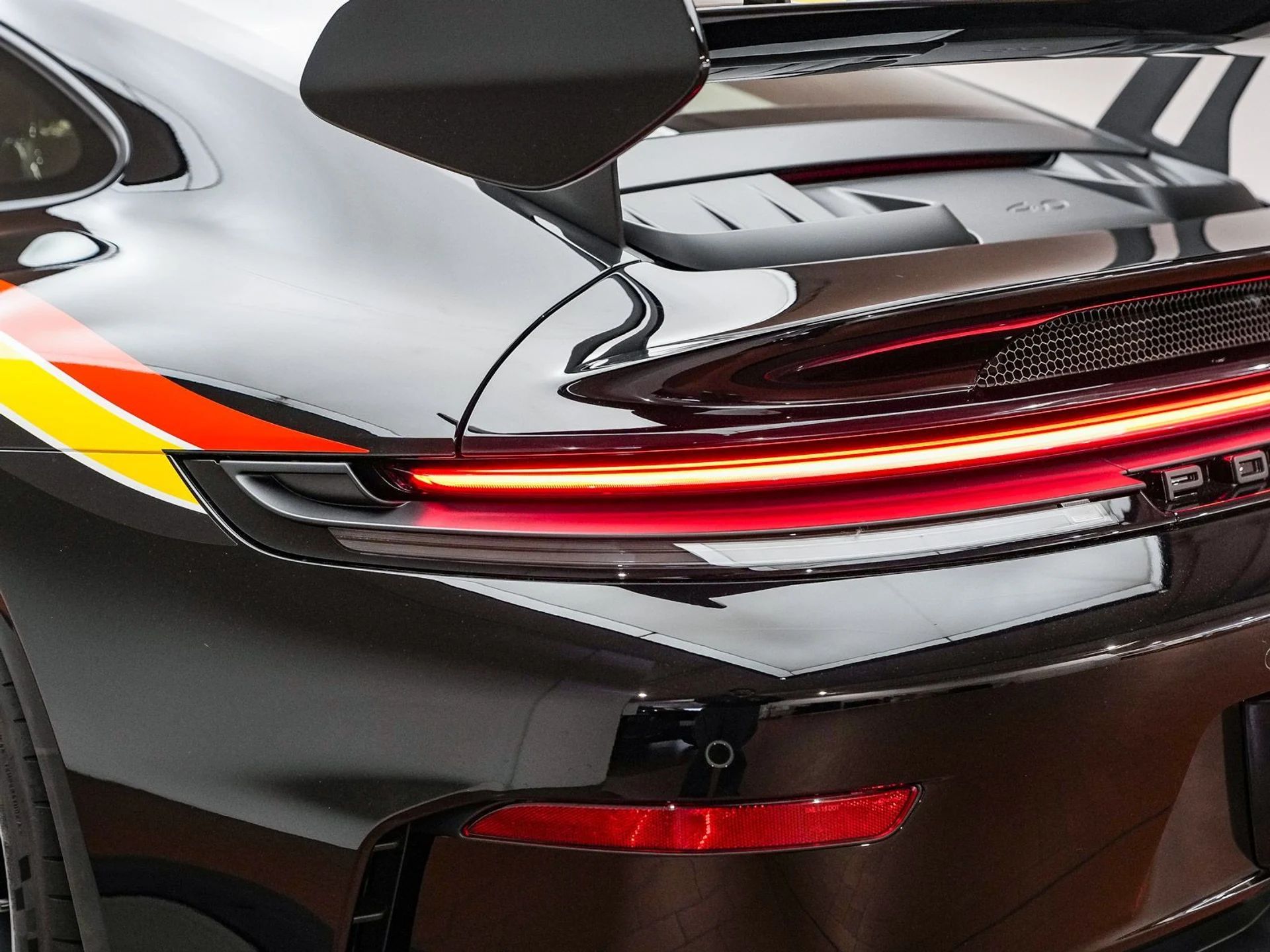 mph011_2141725541_65593390d26e831e87b0e0b7c899b86fx_91e5992a72