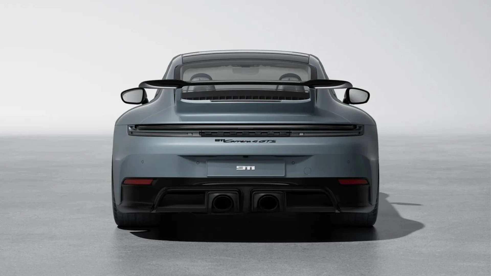 mph011_2141851992_12_10c87b5444